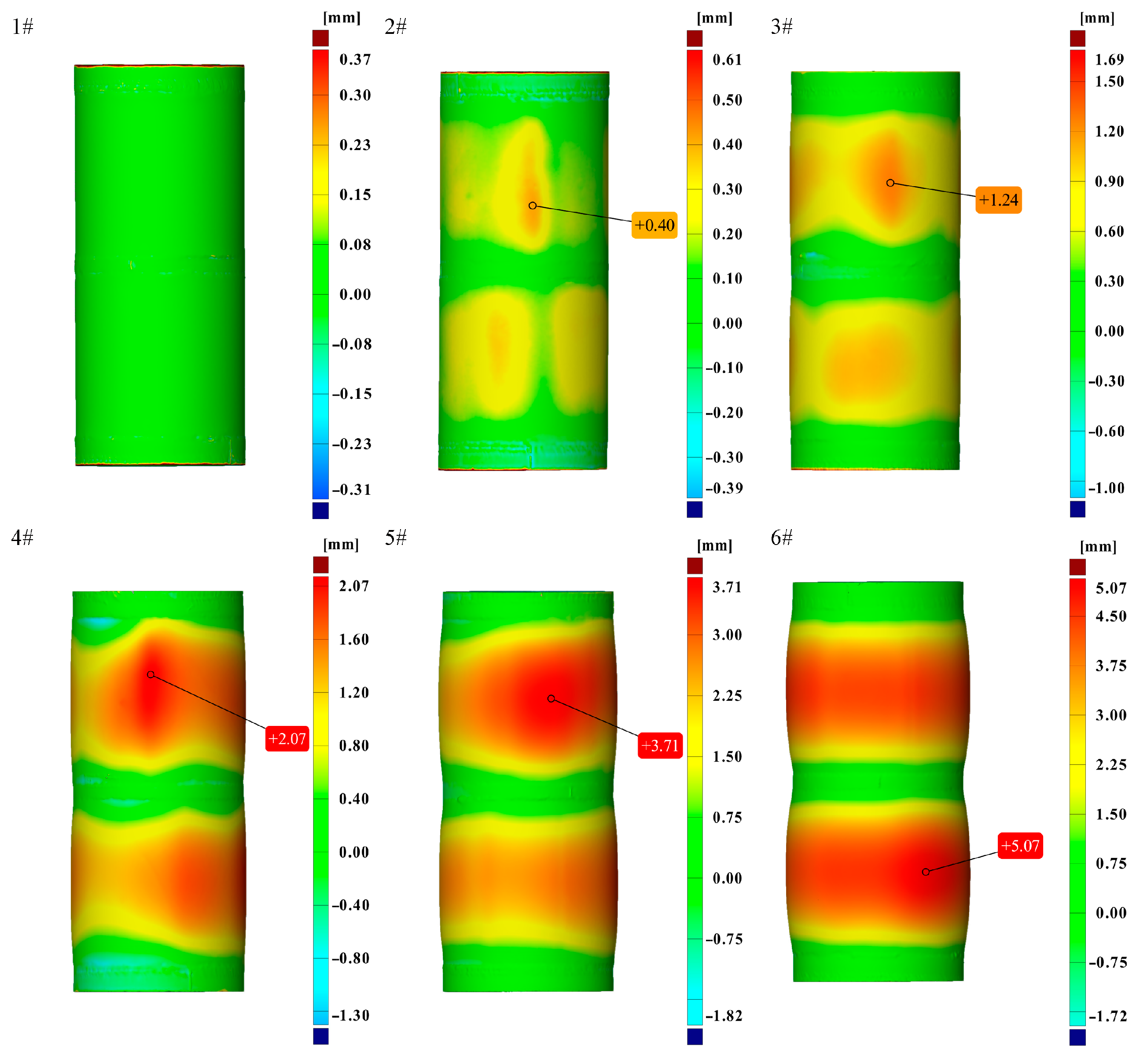 Metals 13 00576 g006 Metals 13 00576 g006