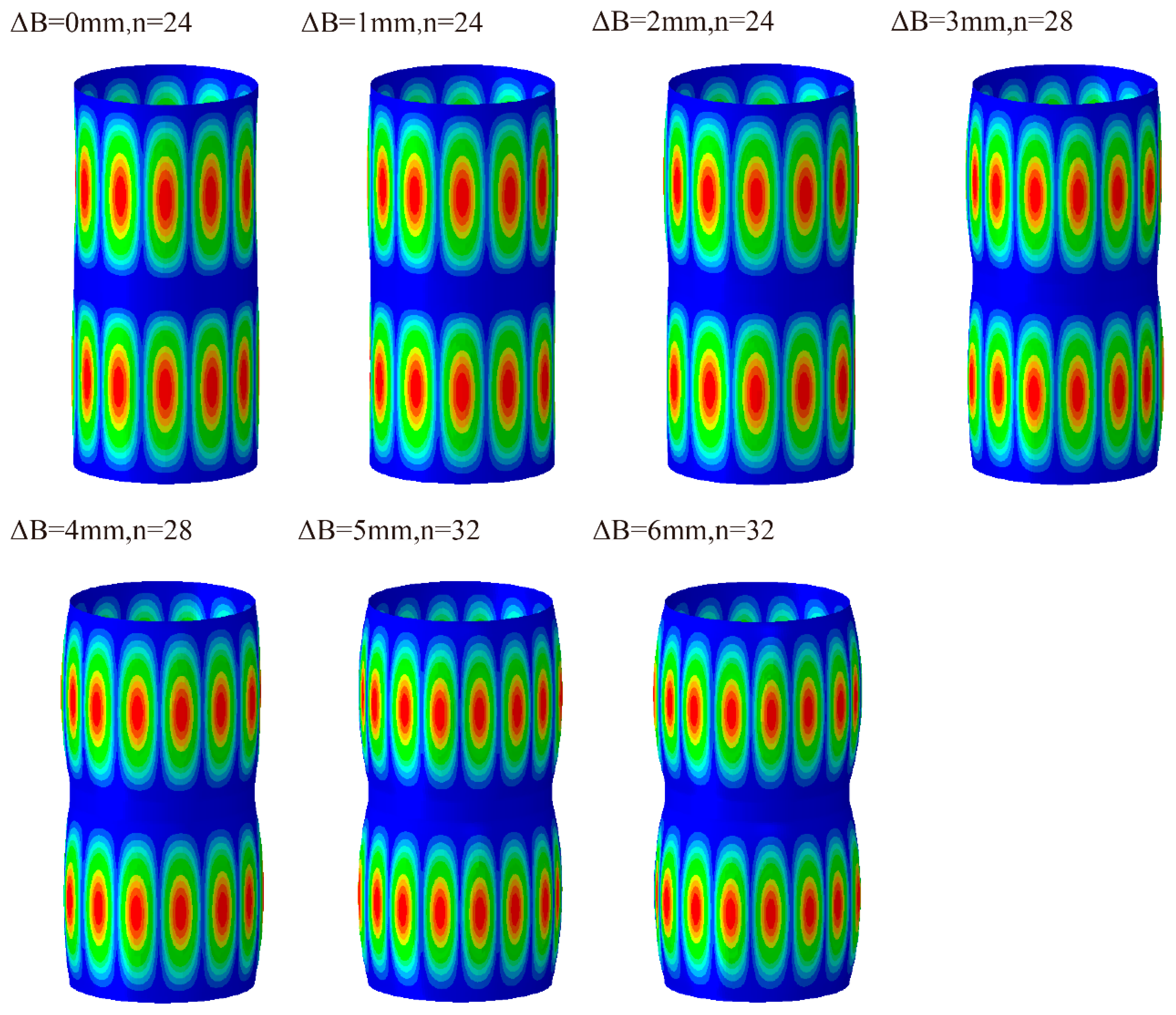 Metals 13 00576 g020 Metals 13 00576 g020