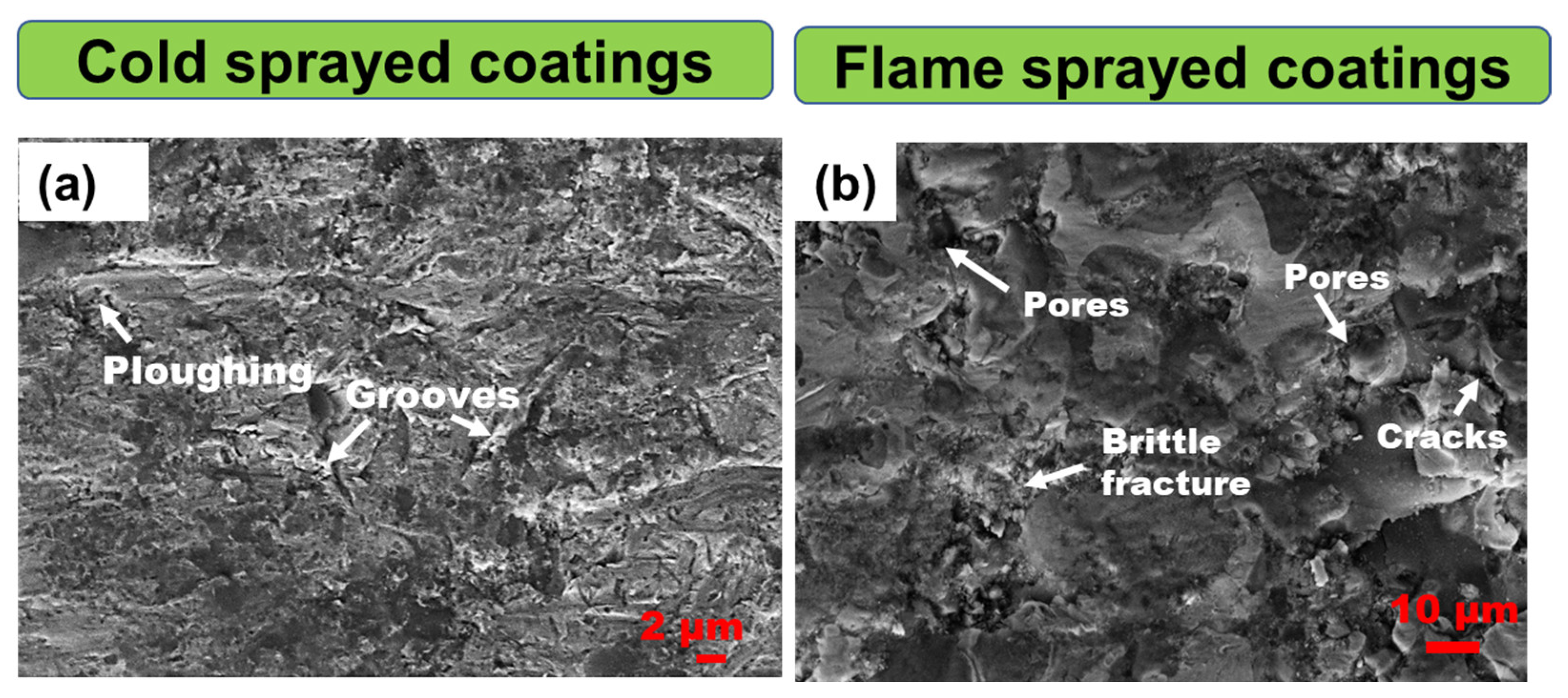 Metals 13 00579 g014