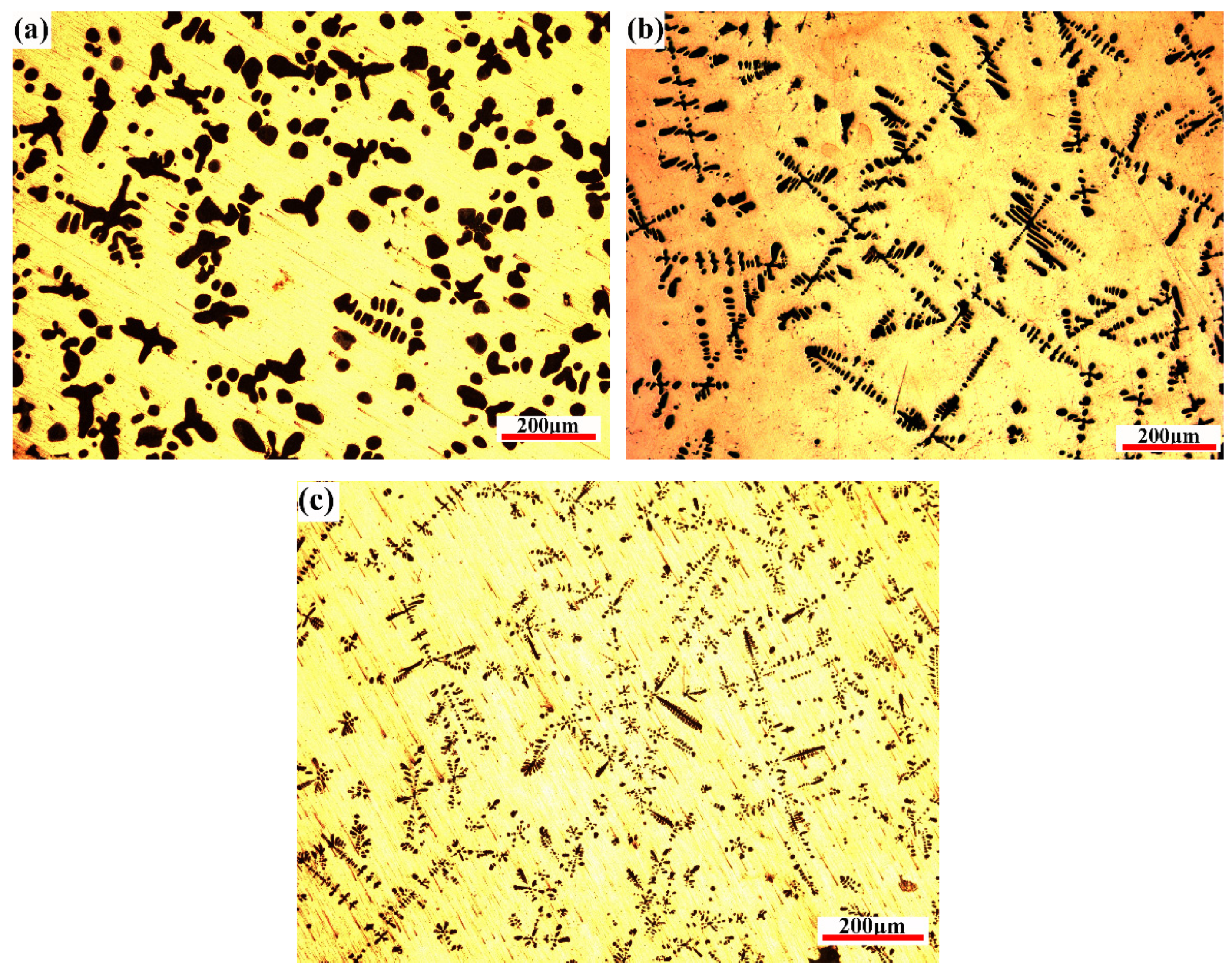 Metals 13 00581 g009