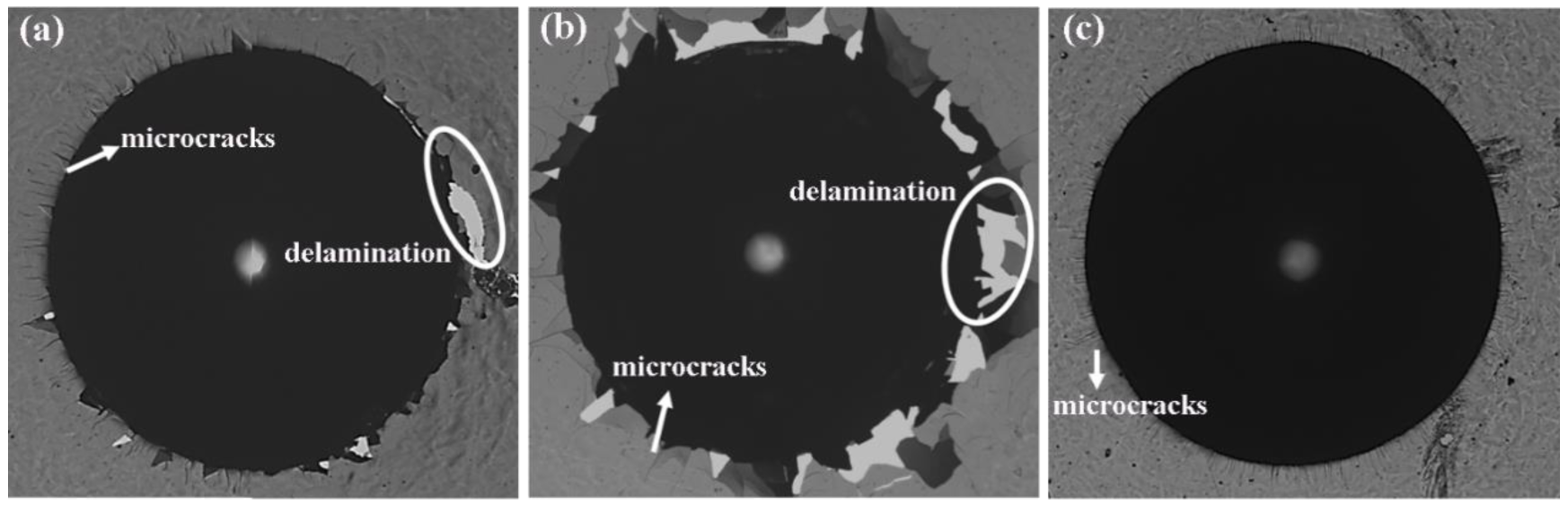 Metals 13 00583 g010