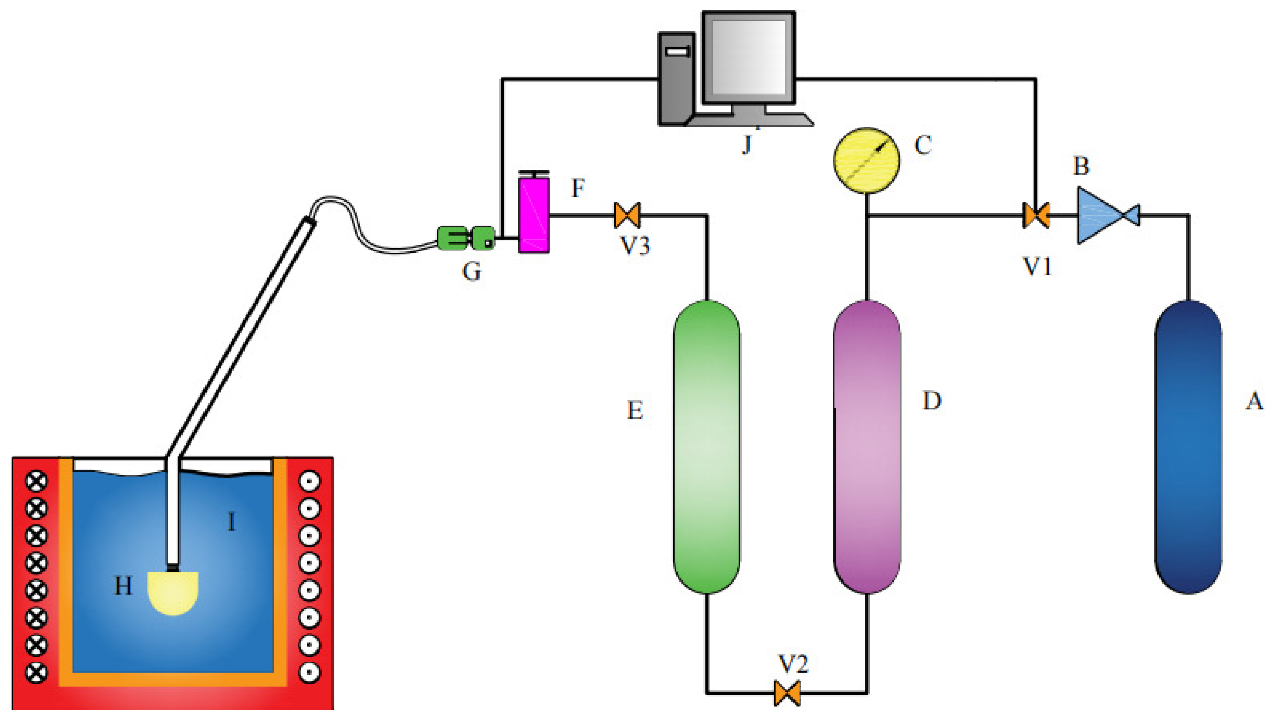 Metals 13 00586 g002 Metals 13 00586 g002