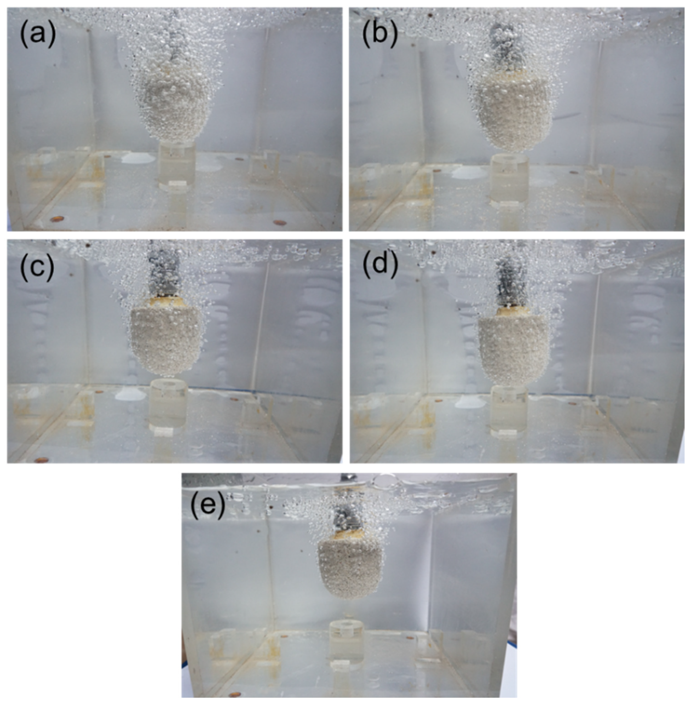 Metals 13 00586 g005 Metals 13 00586 g005