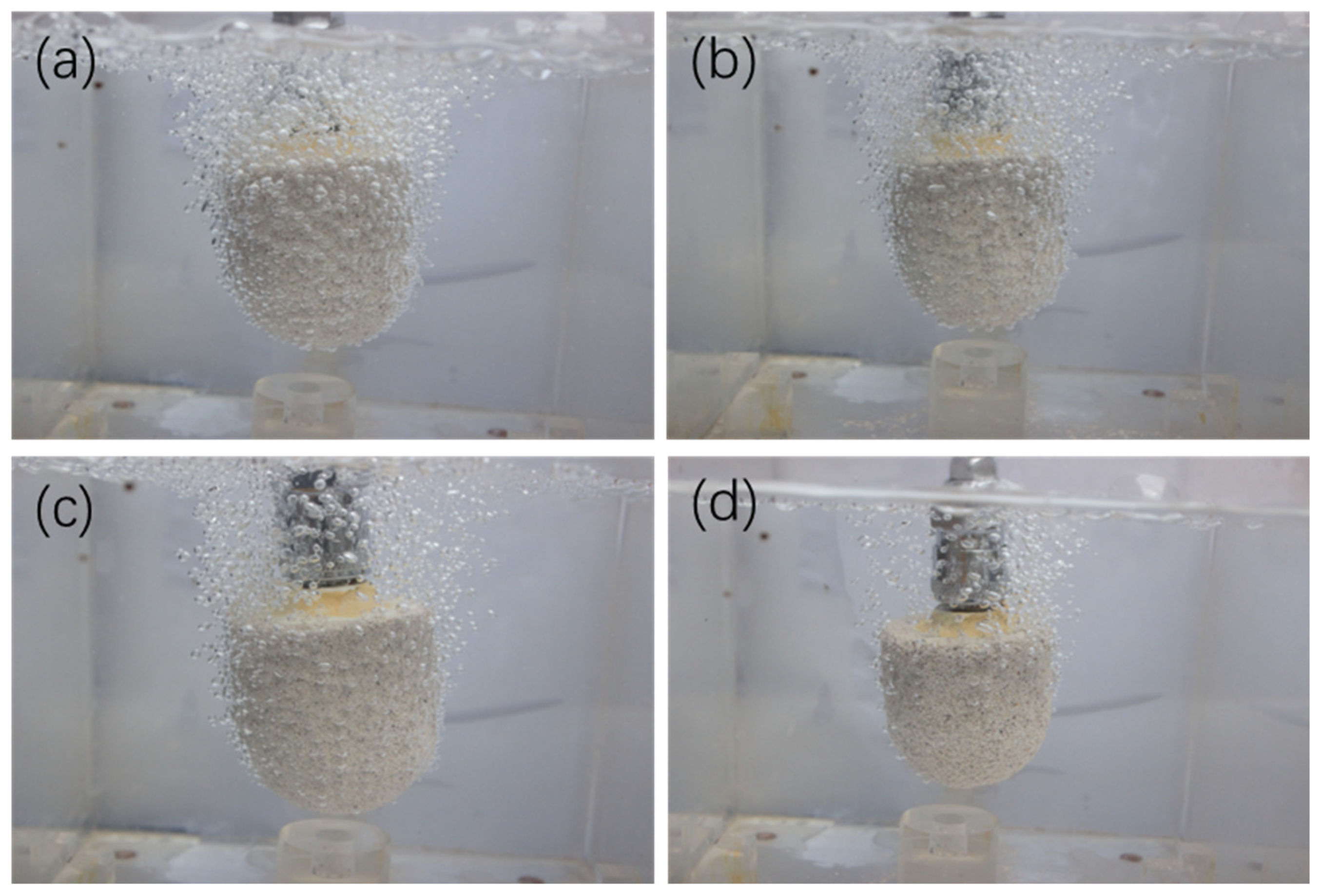 Metals 13 00586 g006 Metals 13 00586 g006