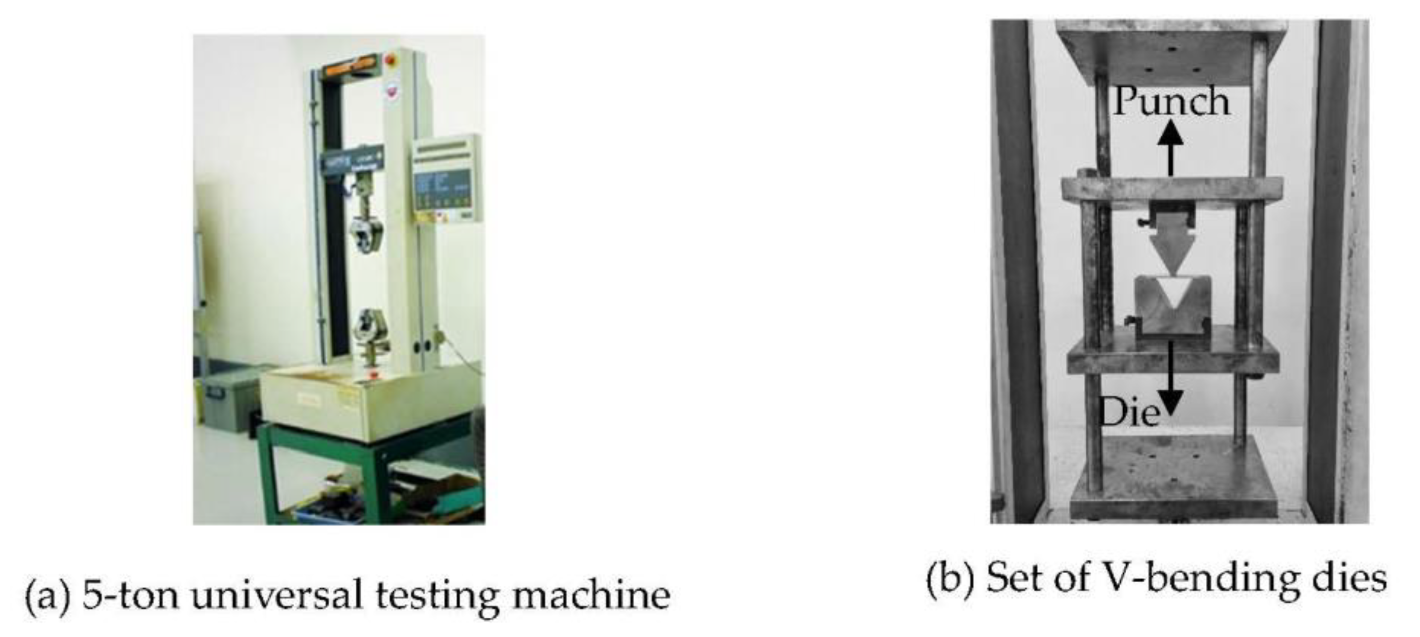 Metals 13 00587 g004