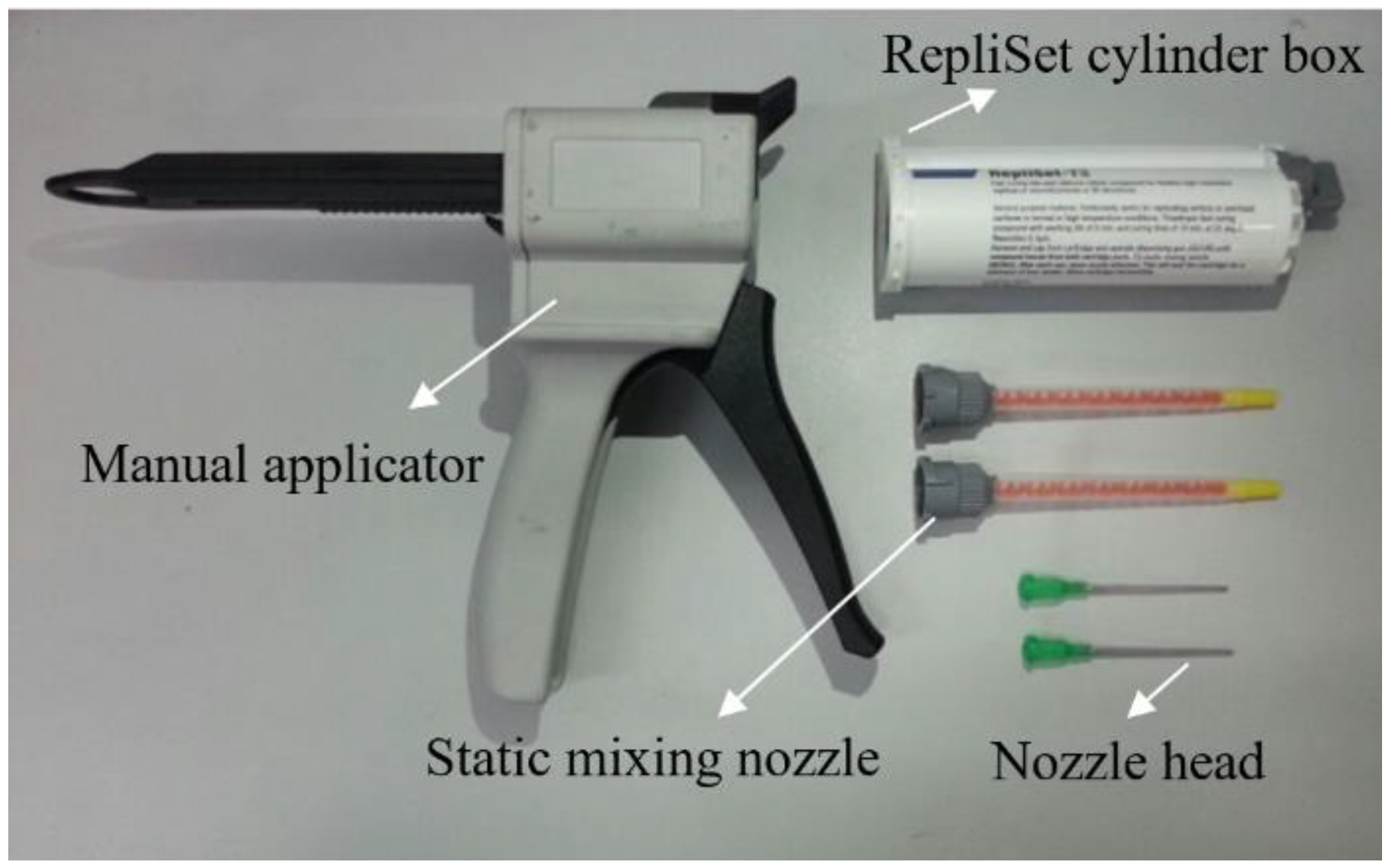 Metals 13 00588 g004