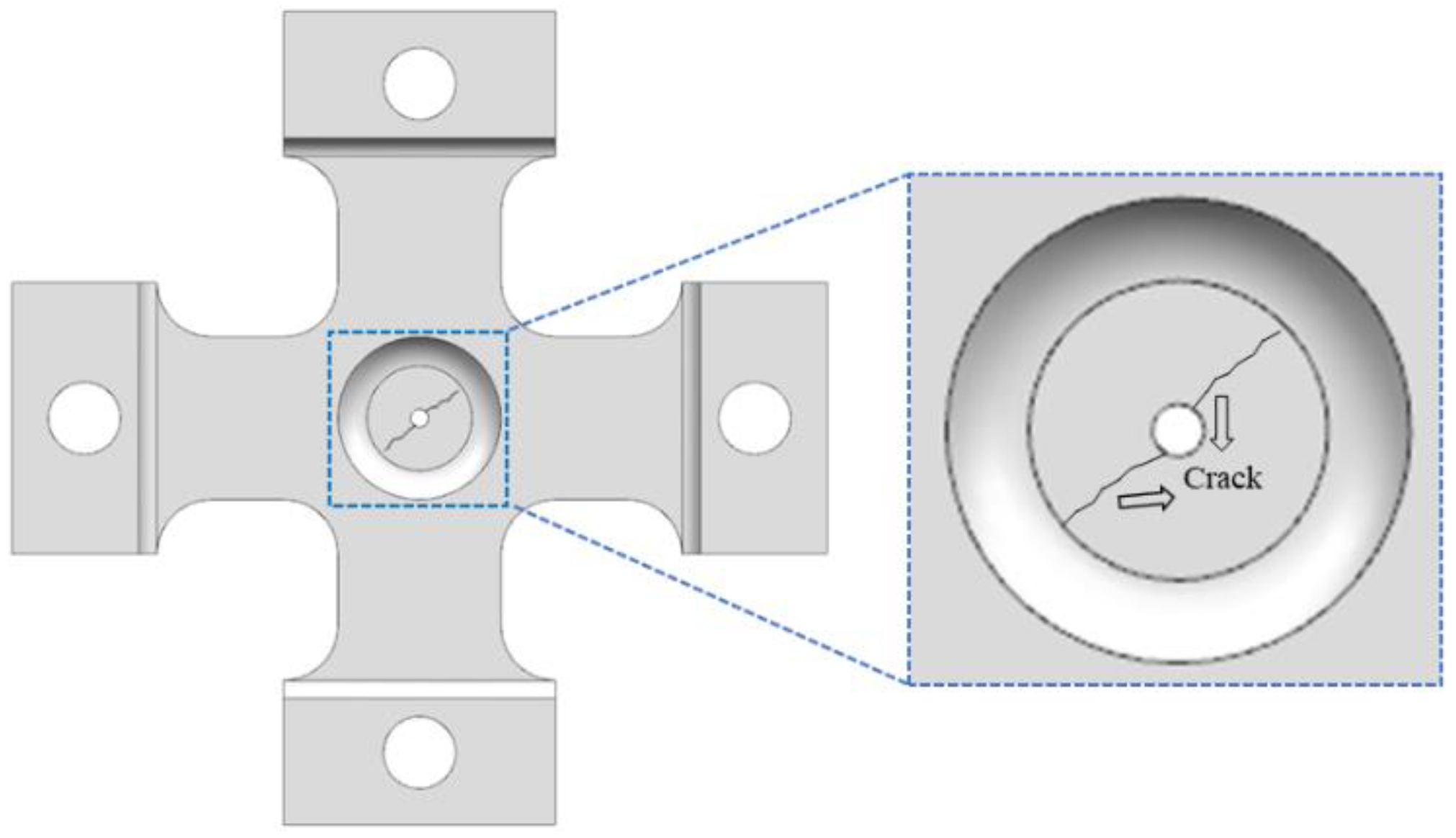Metals 13 00588 g005