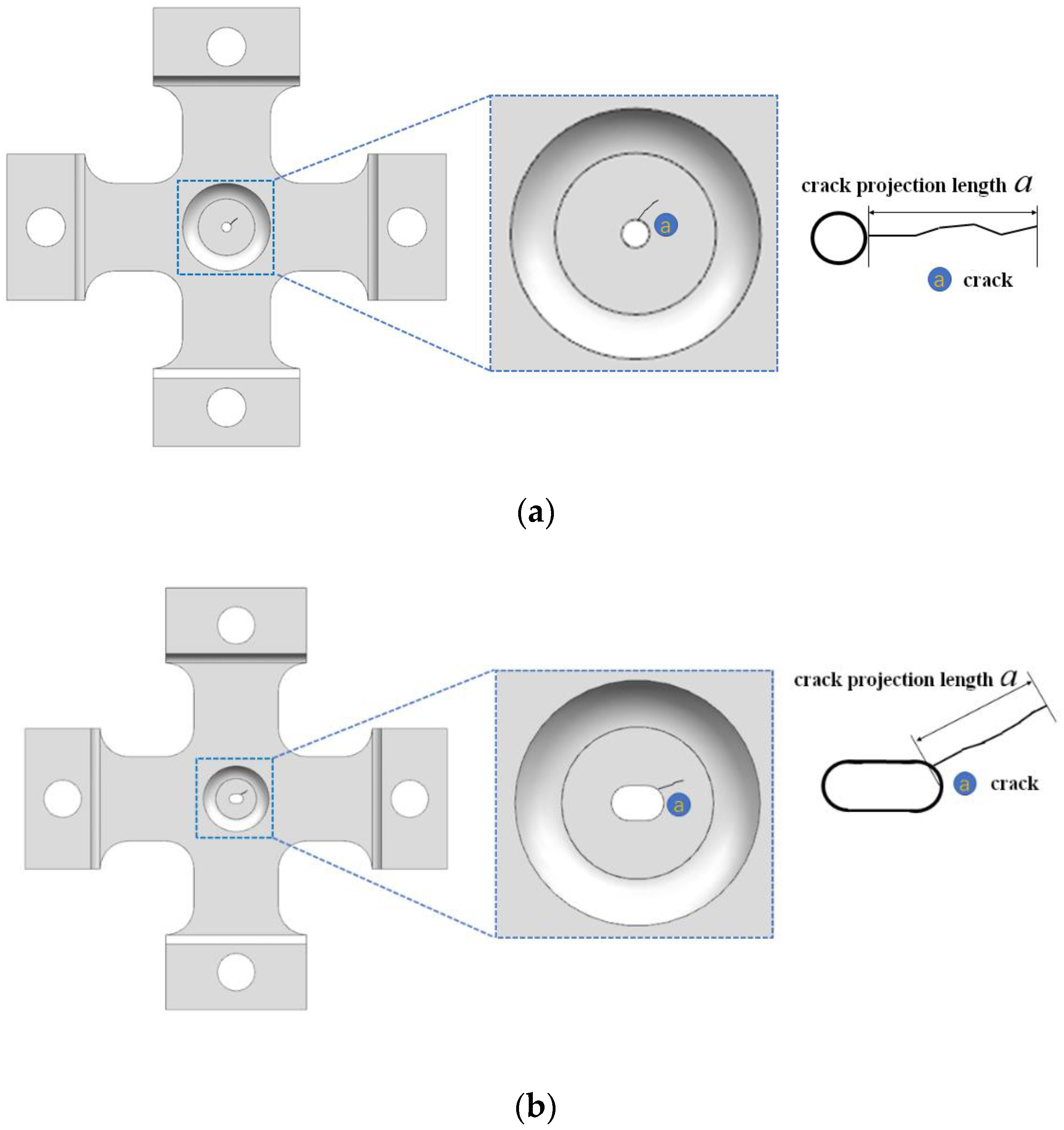 Metals 13 00588 g007