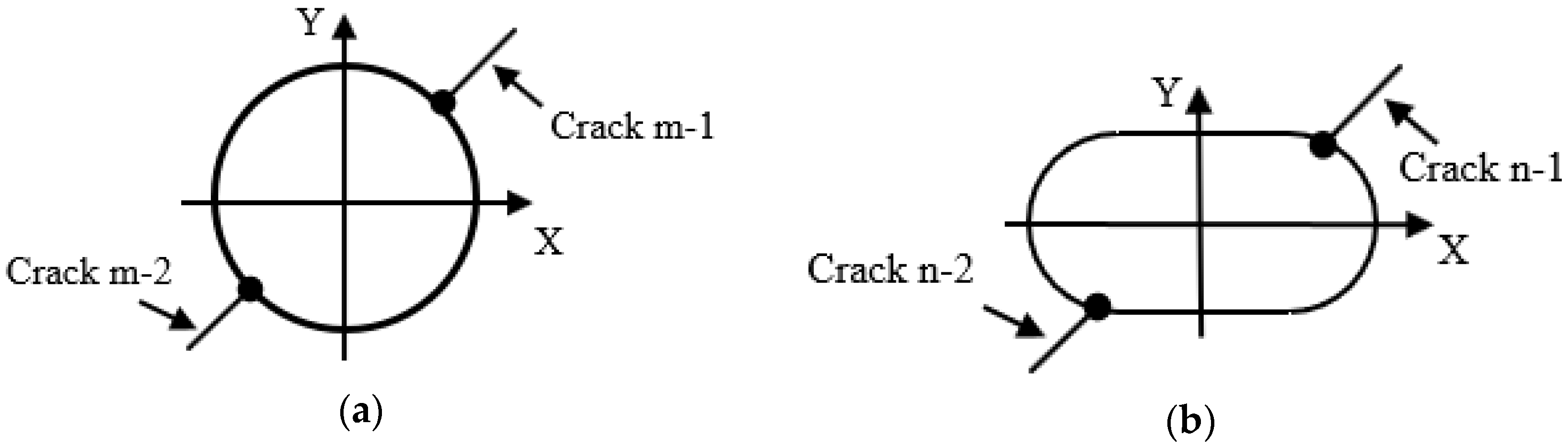 Metals 13 00588 g009