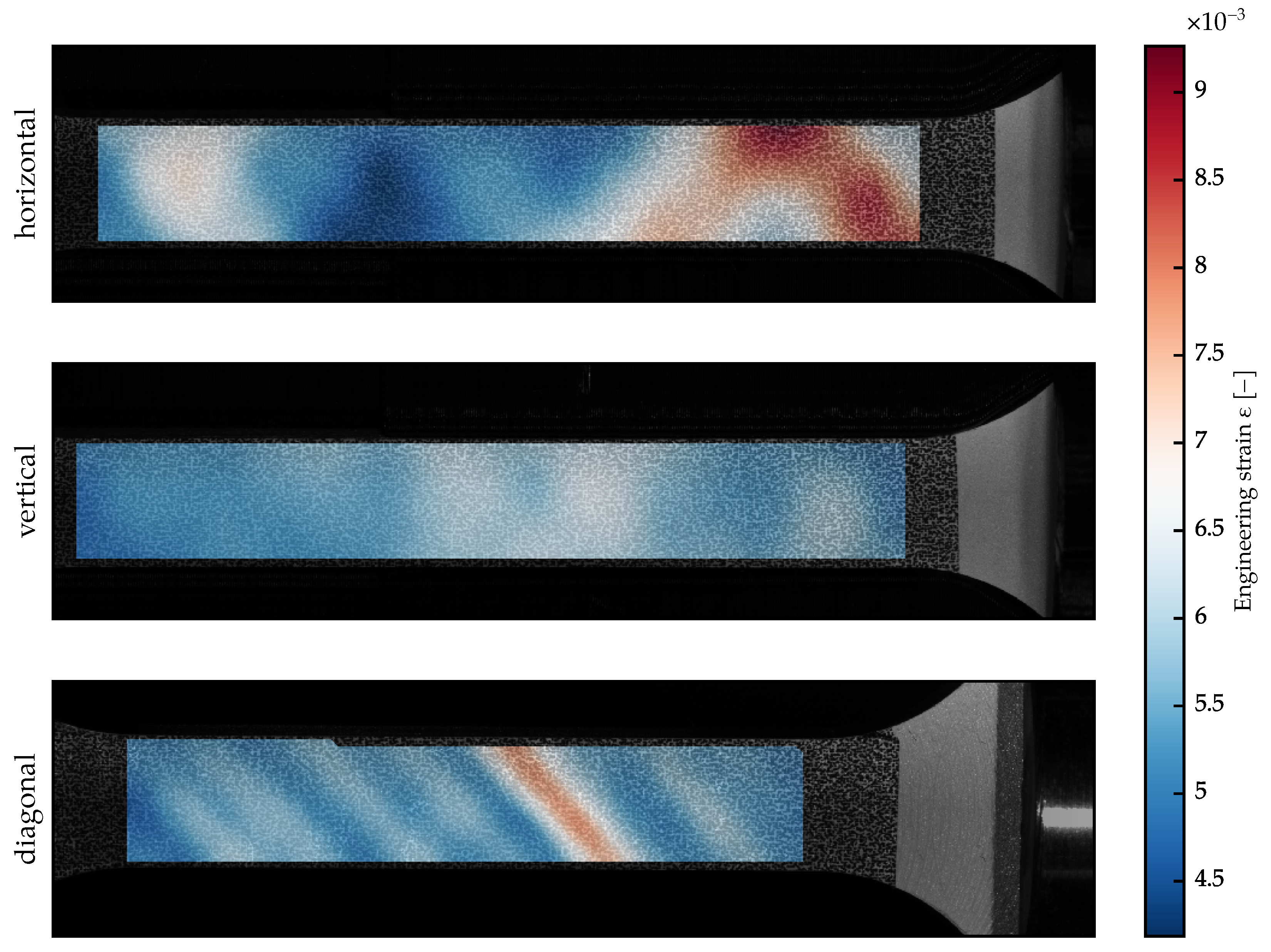 Metals 13 00589 g005 Metals 13 00589 g005