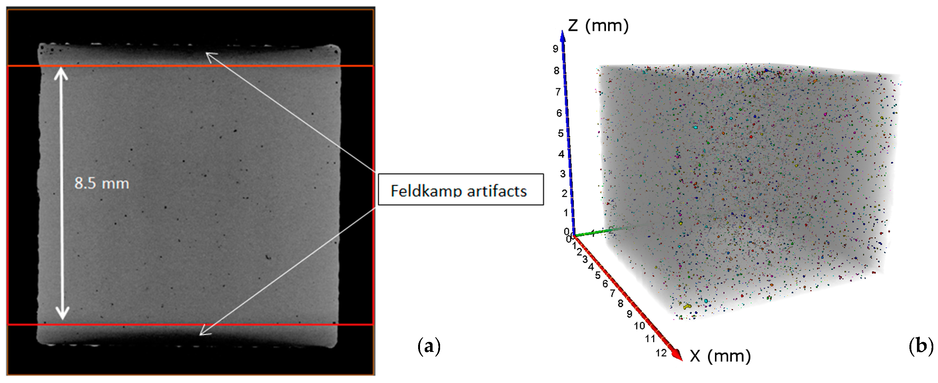 Metals 13 00590 g003