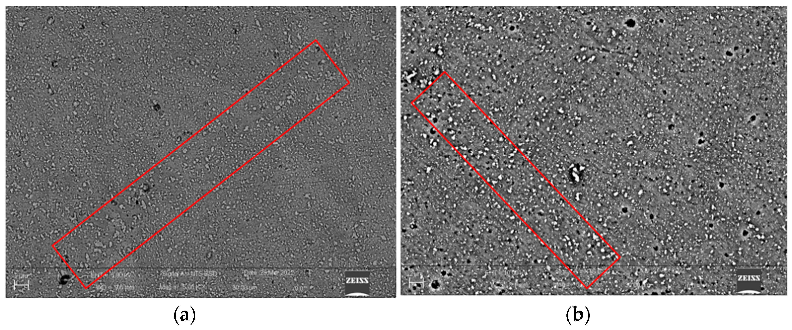 Metals 13 00590 g008a