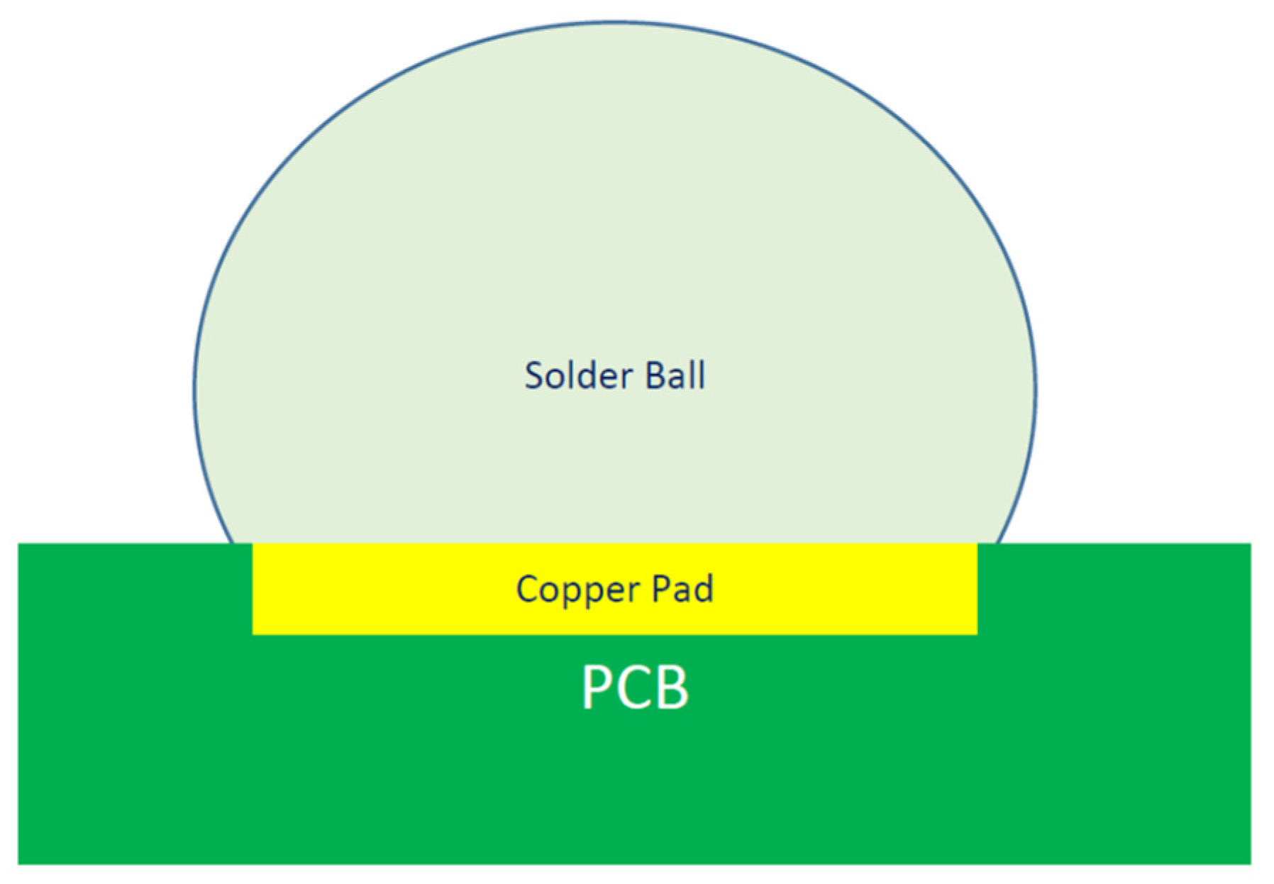 Metals 13 00591 g001