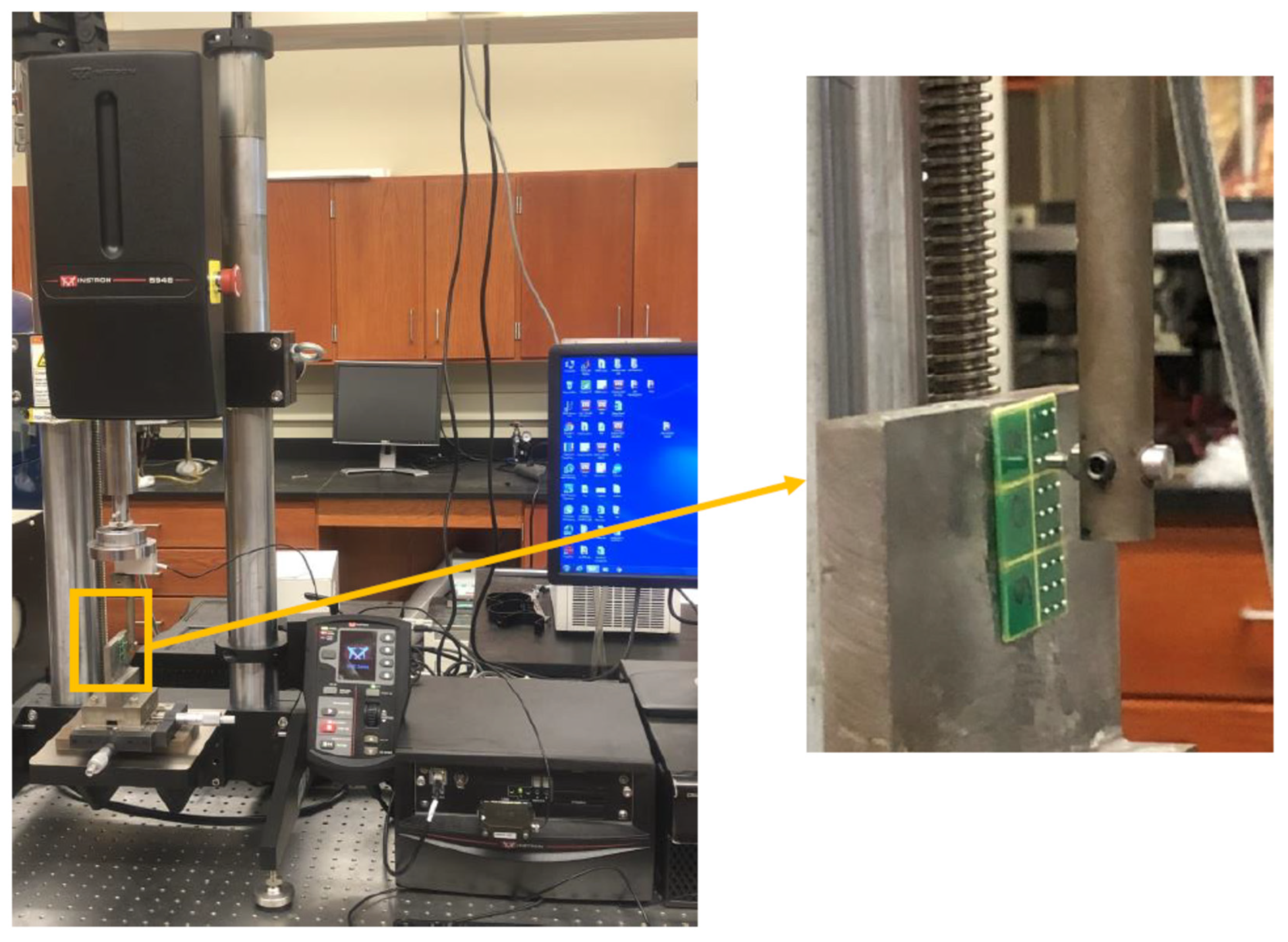 Metals 13 00591 g003