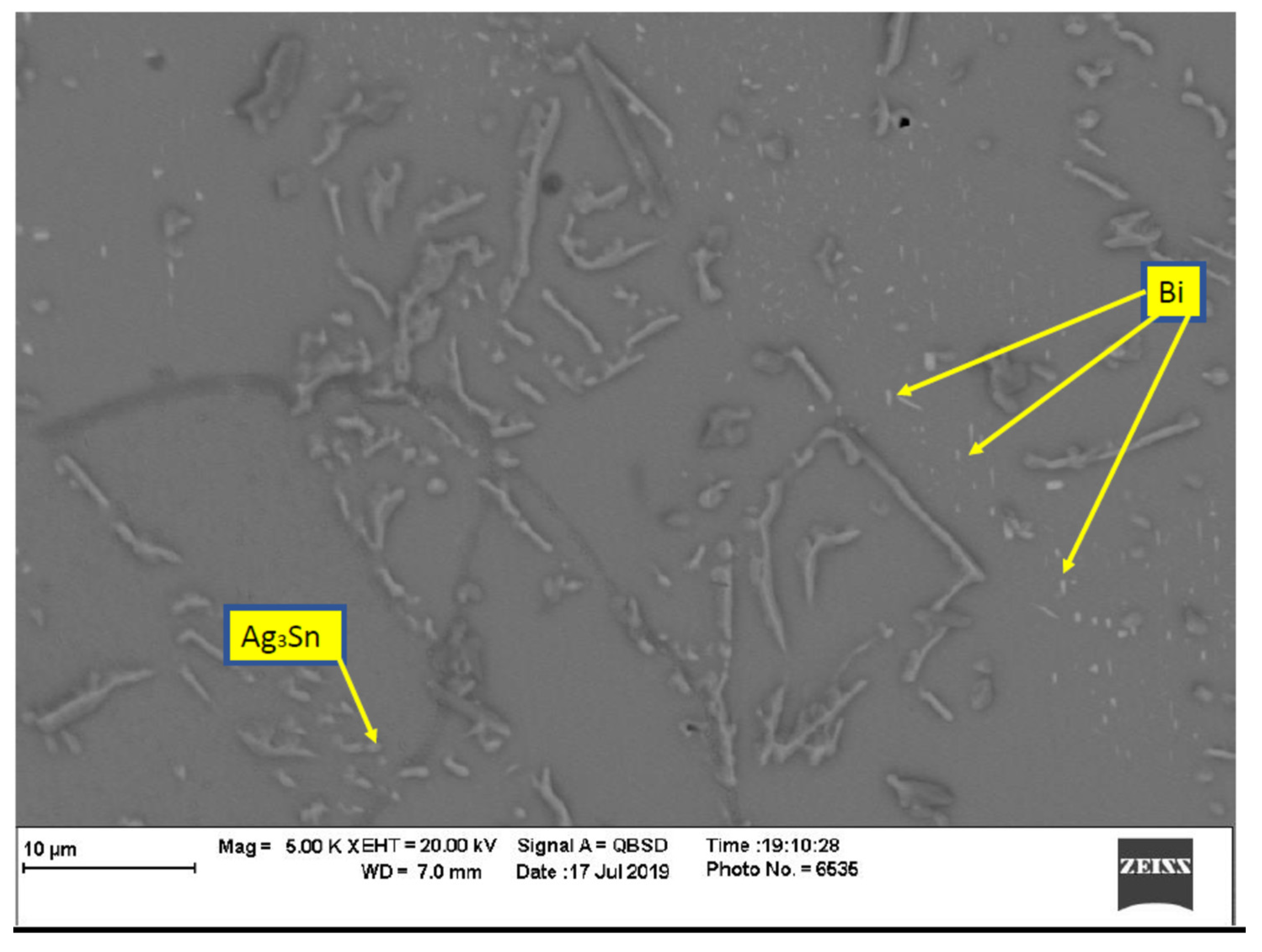 Metals 13 00591 g009