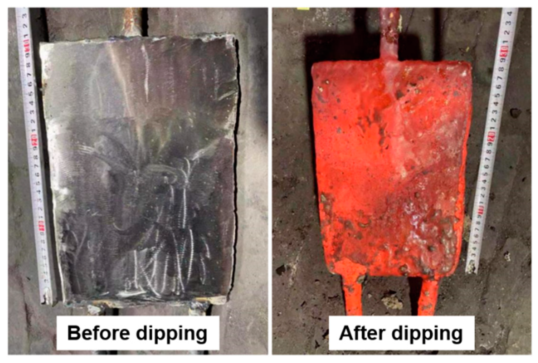 Metals 13 00593 g003 Metals 13 00593 g003