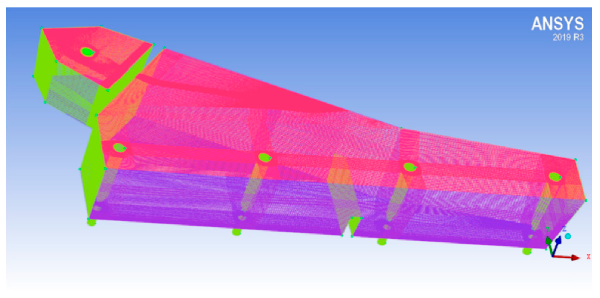 Metals 13 00593 g004 Metals 13 00593 g004