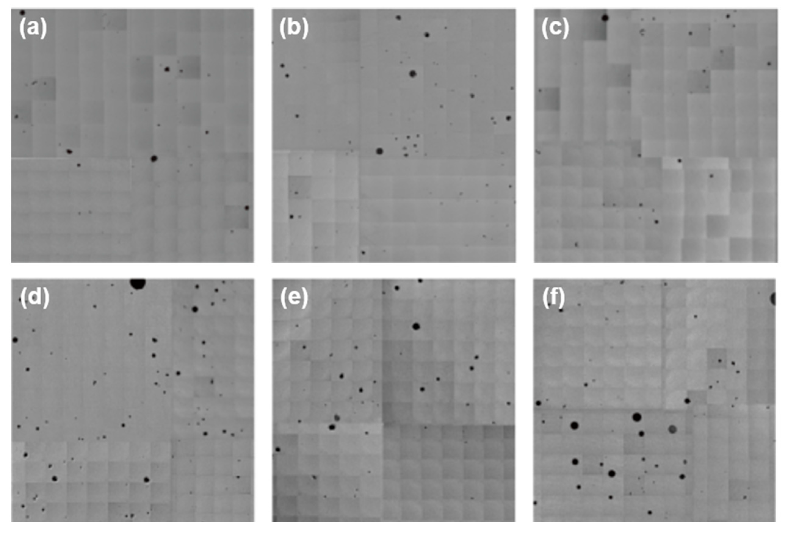 Metals 13 00593 g005 Metals 13 00593 g005