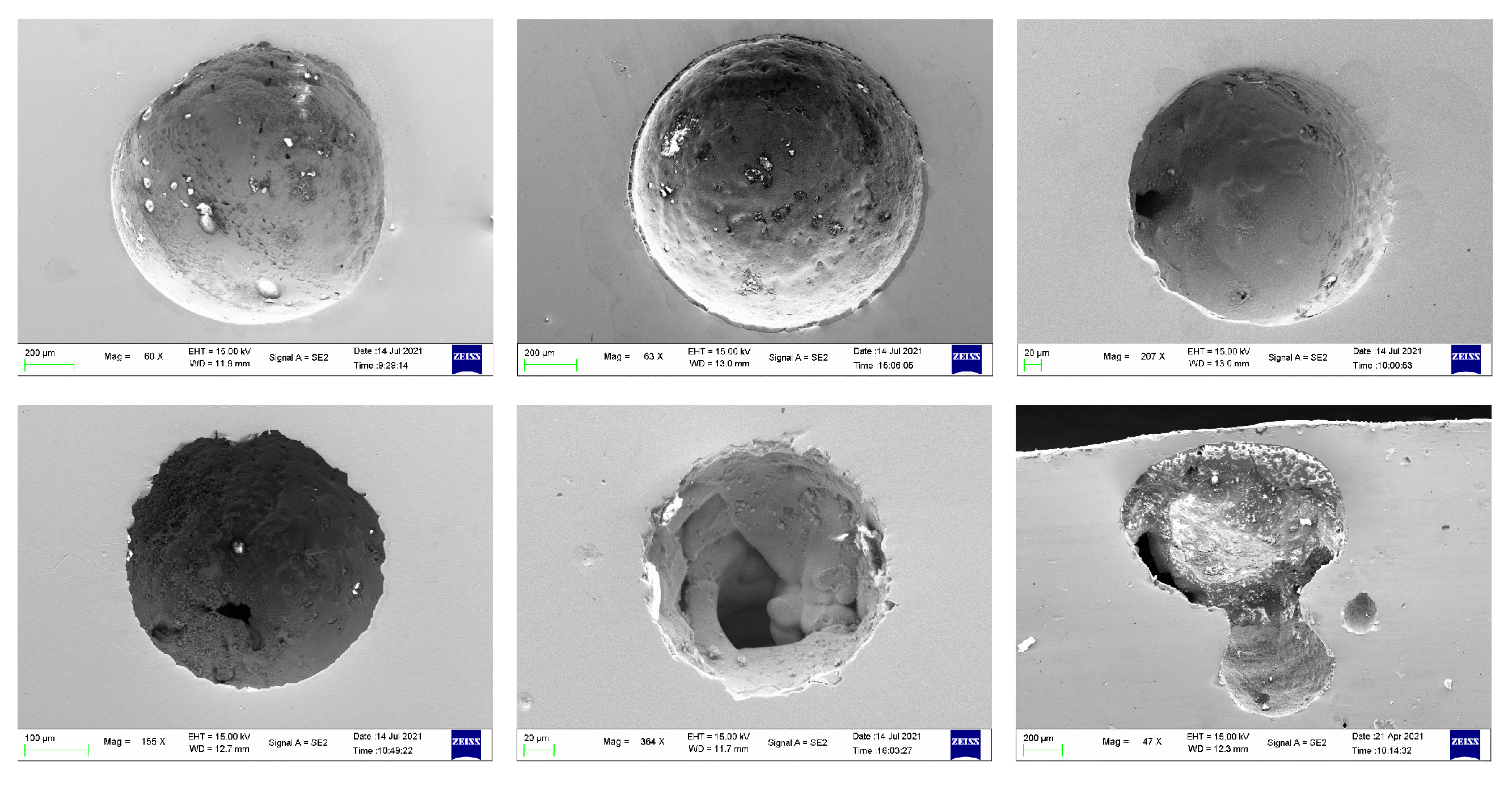 Metals 13 00593 g006 Metals 13 00593 g006