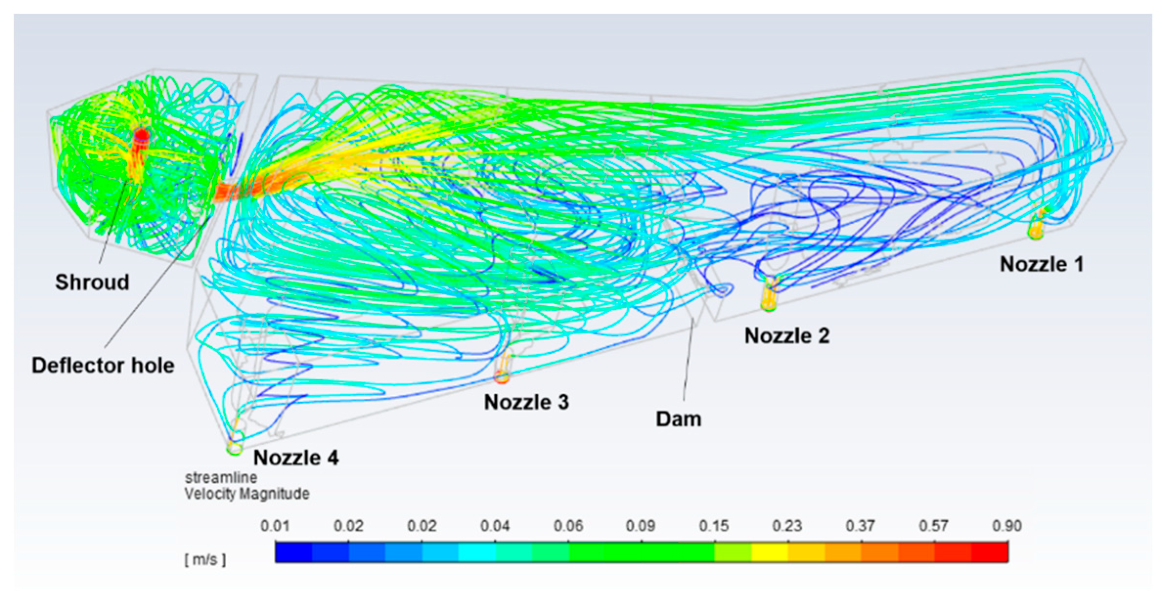 Metals 13 00593 g009 Metals 13 00593 g009