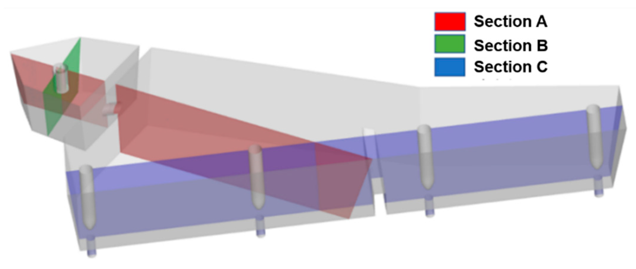 Metals 13 00593 g011 Metals 13 00593 g011