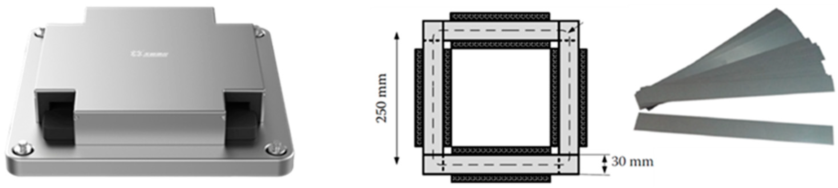 Metals 13 00595 g001 Metals 13 00595 g001