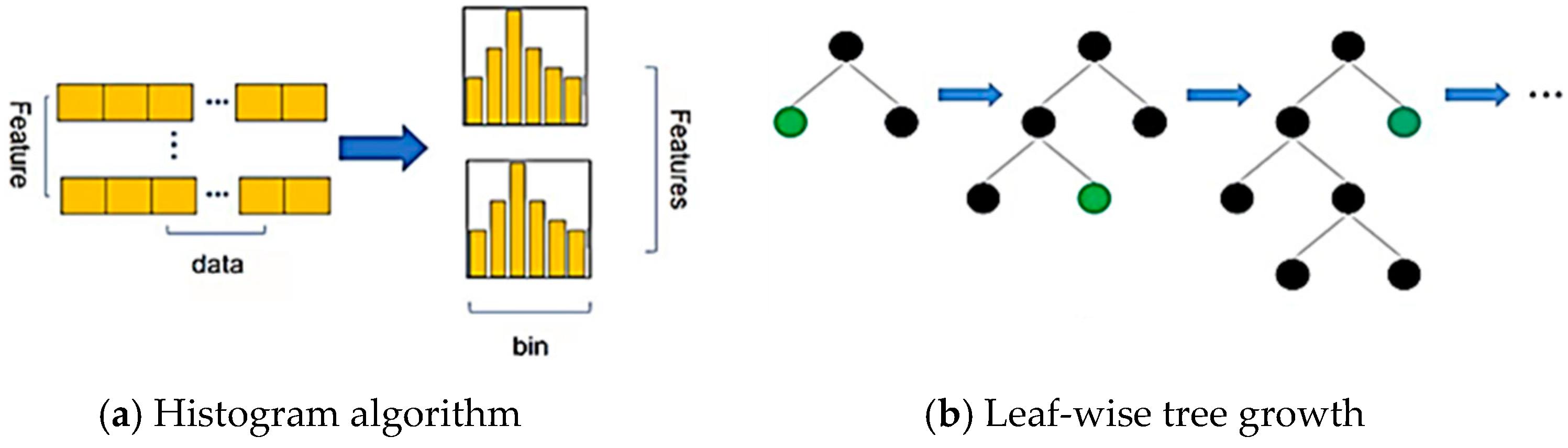 Metals 13 00595 g002 Metals 13 00595 g002
