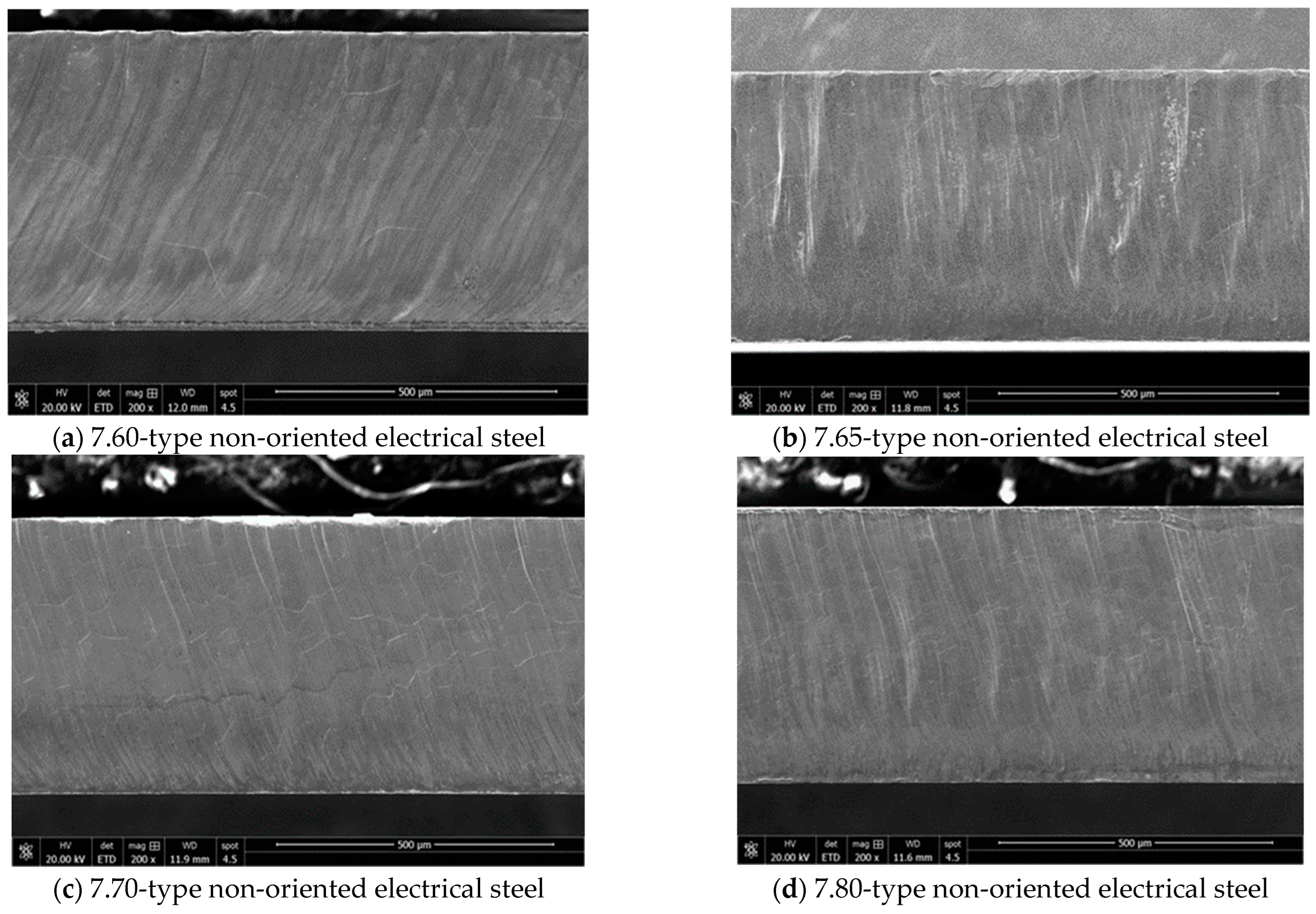 Metals 13 00595 g010 Metals 13 00595 g010