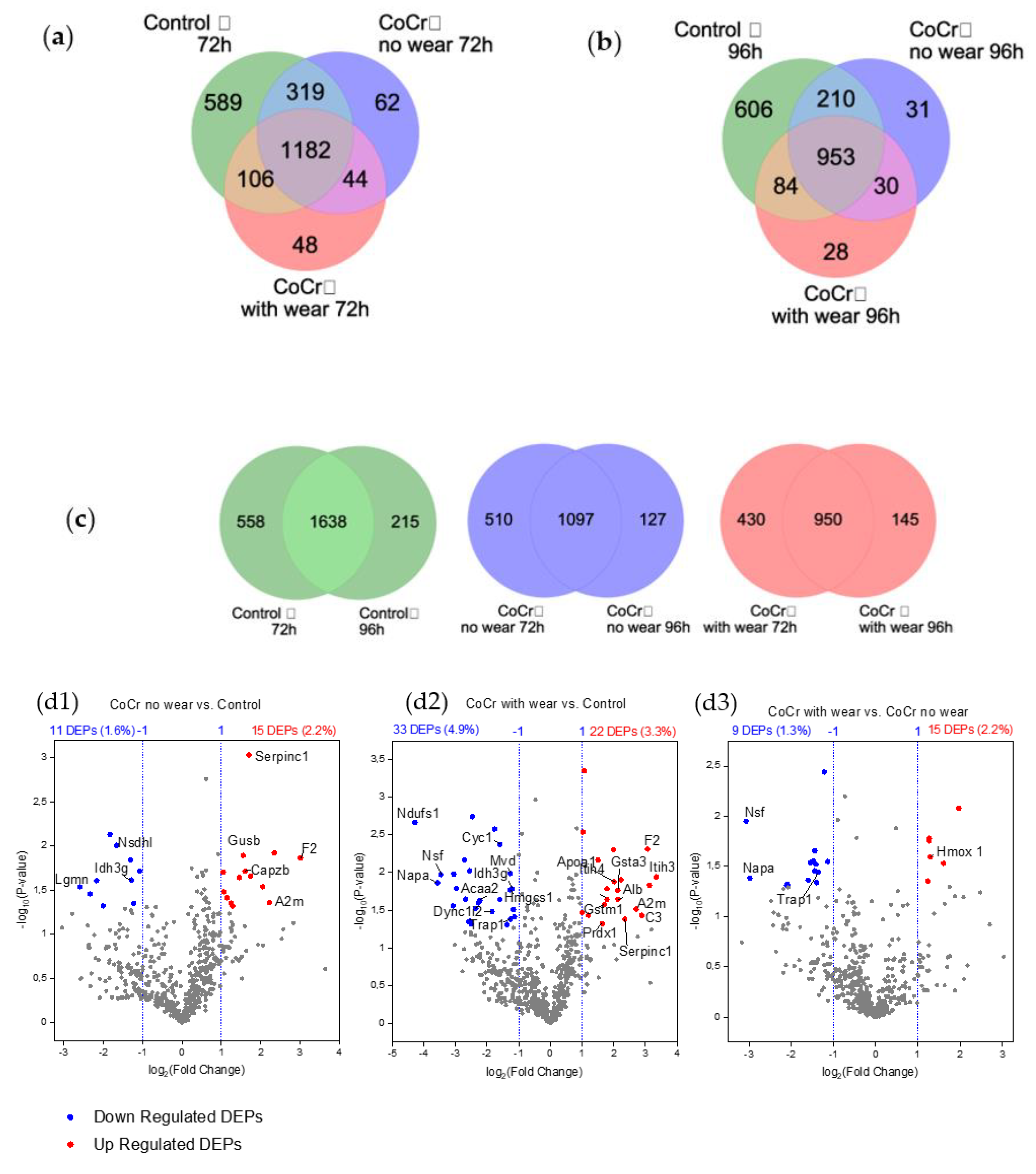 Metals 13 00598 g002