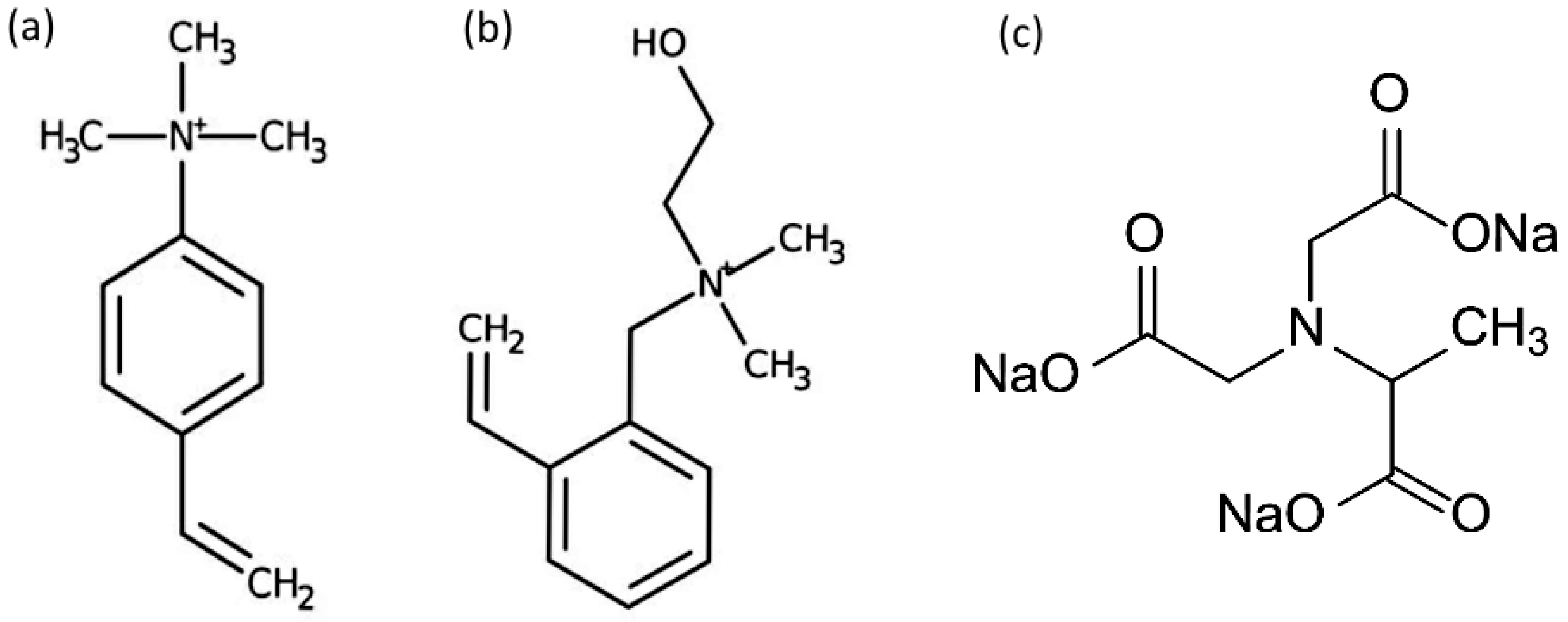 Metals 13 00600 g001