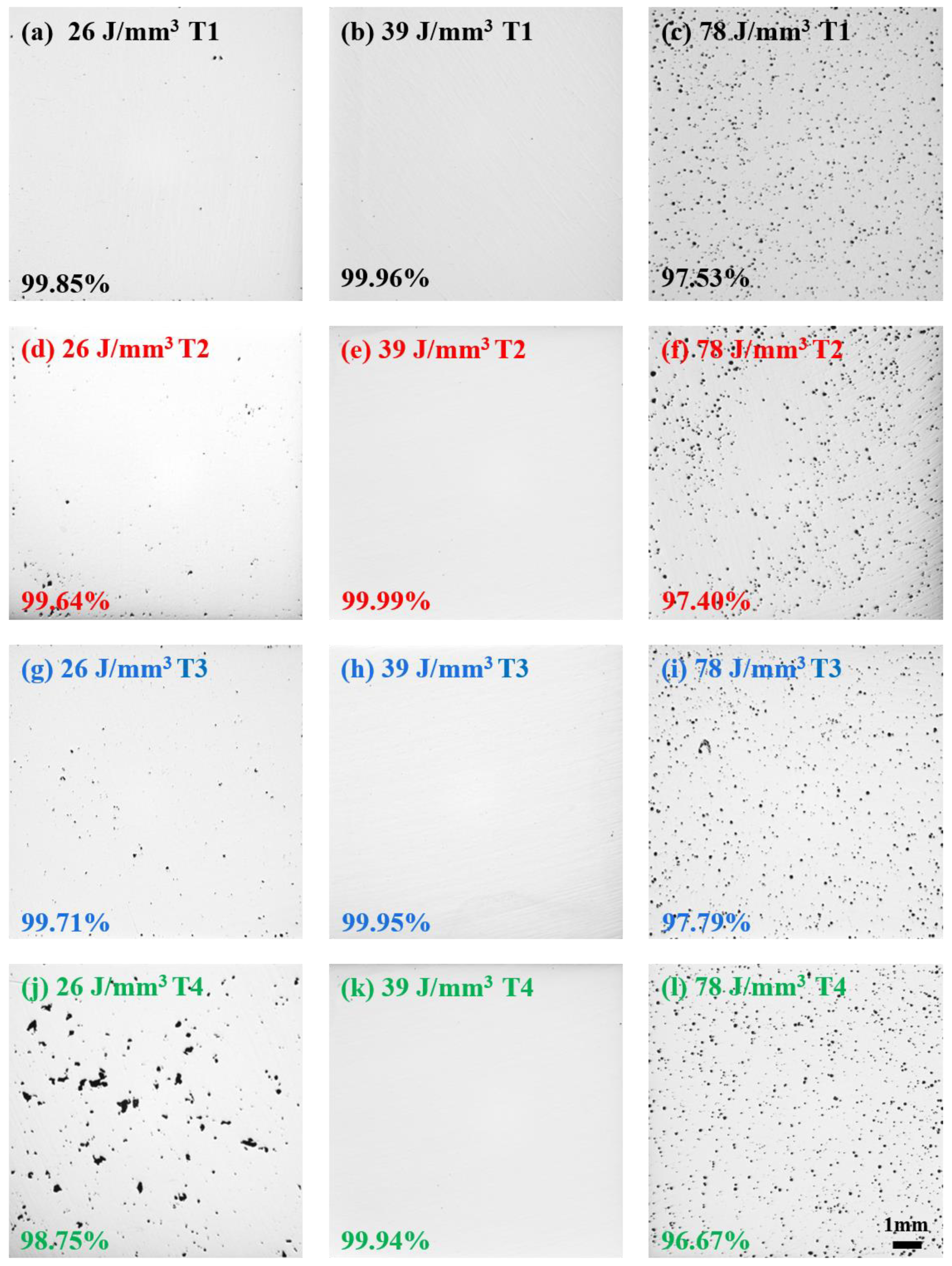 Metals 13 00604 g004