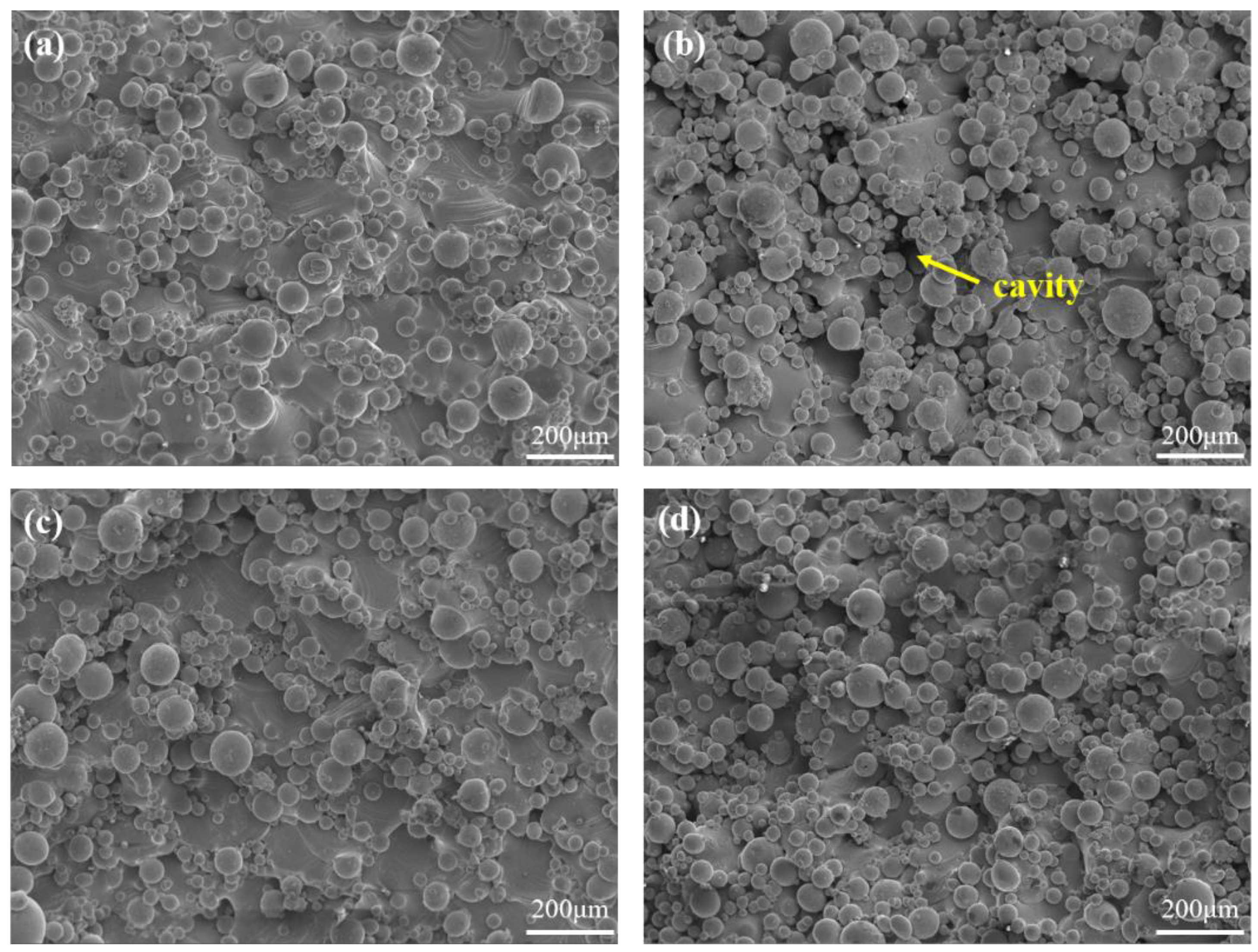 Metals 13 00604 g008