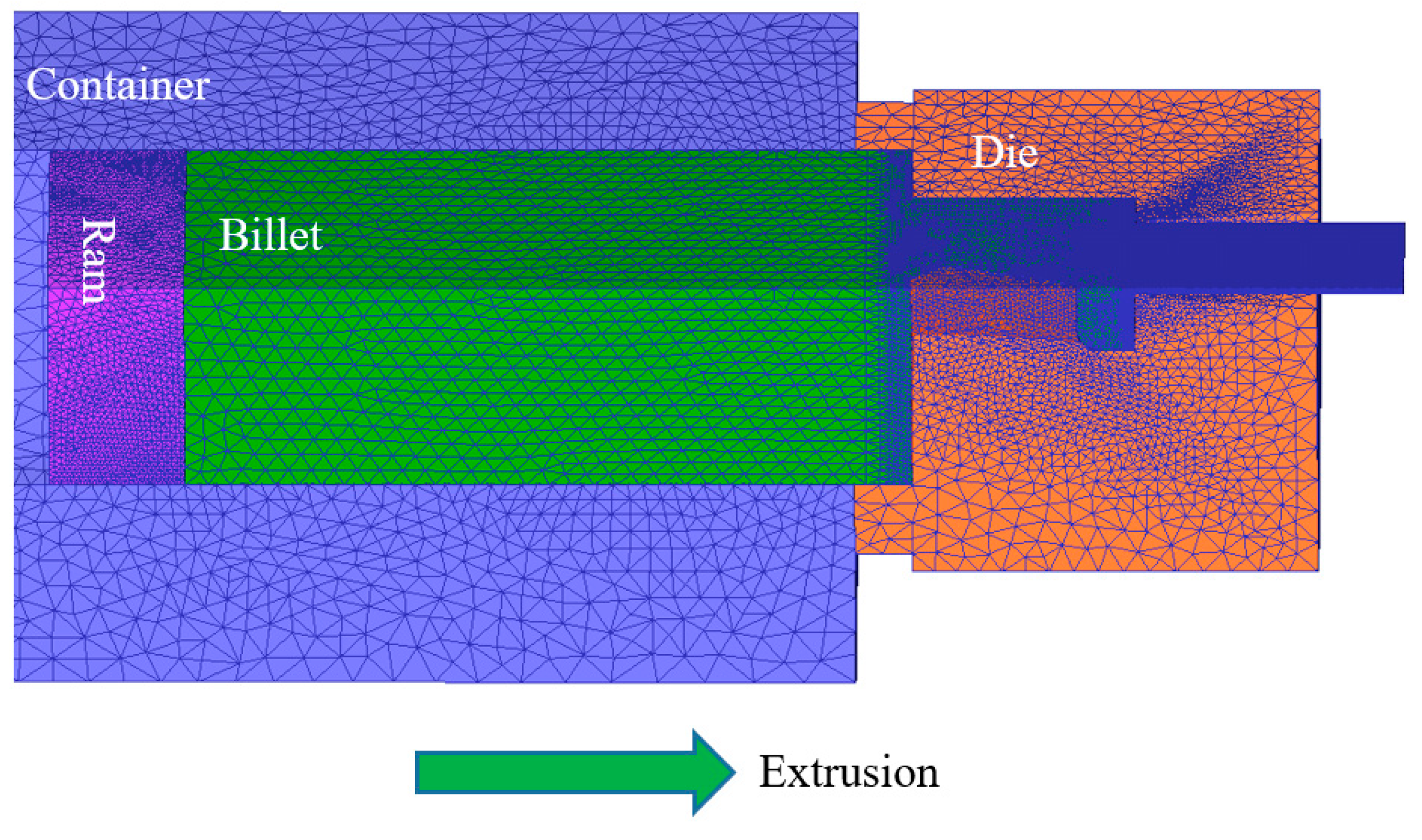 Metals 13 00605 g004 Metals 13 00605 g004