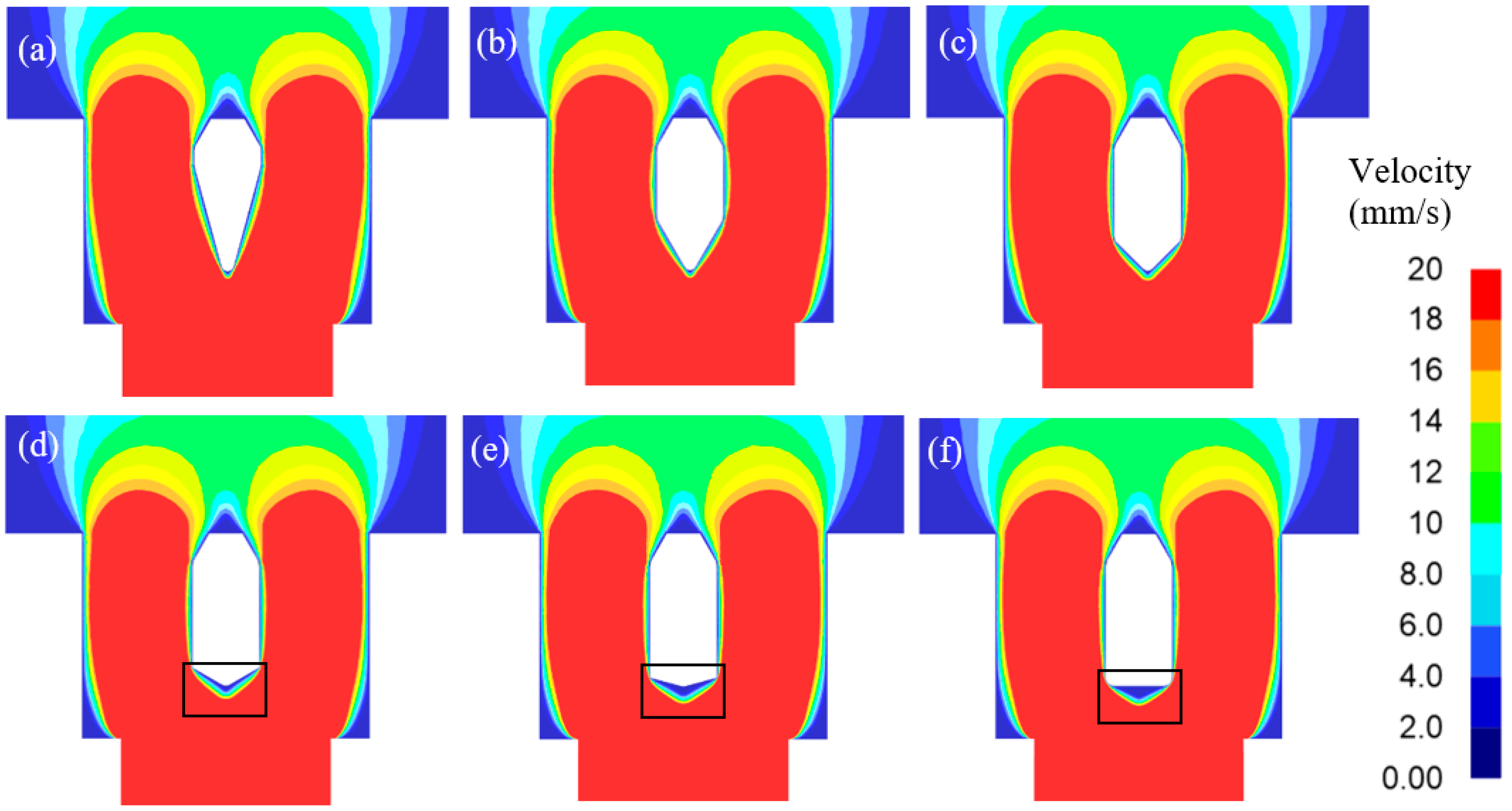 Metals 13 00605 g007 Metals 13 00605 g007