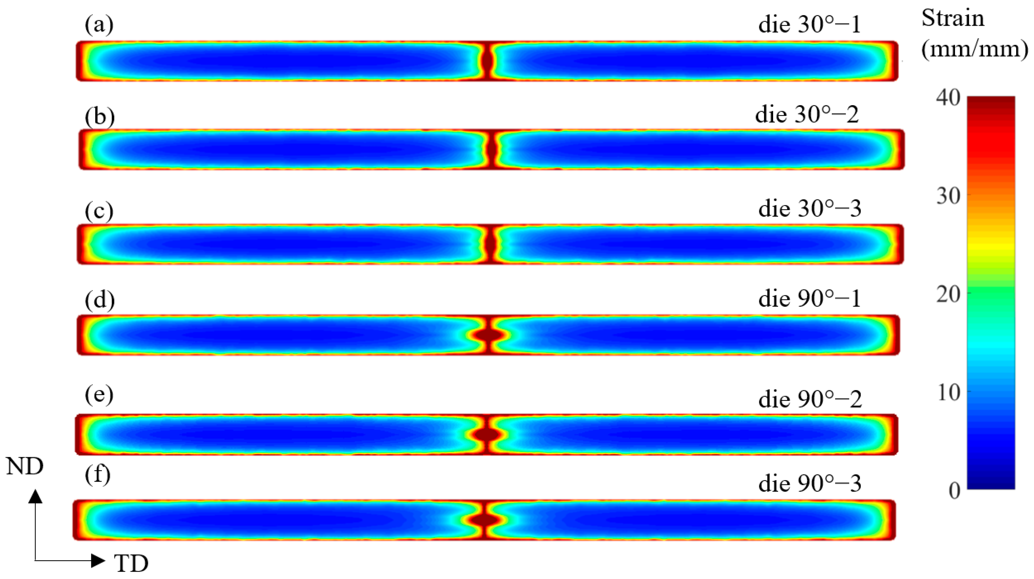 Metals 13 00605 g019 Metals 13 00605 g019