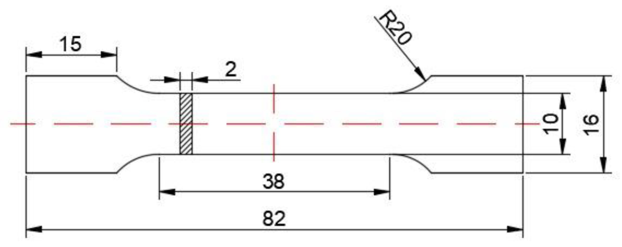 Metals 13 00606 g002 Metals 13 00606 g002
