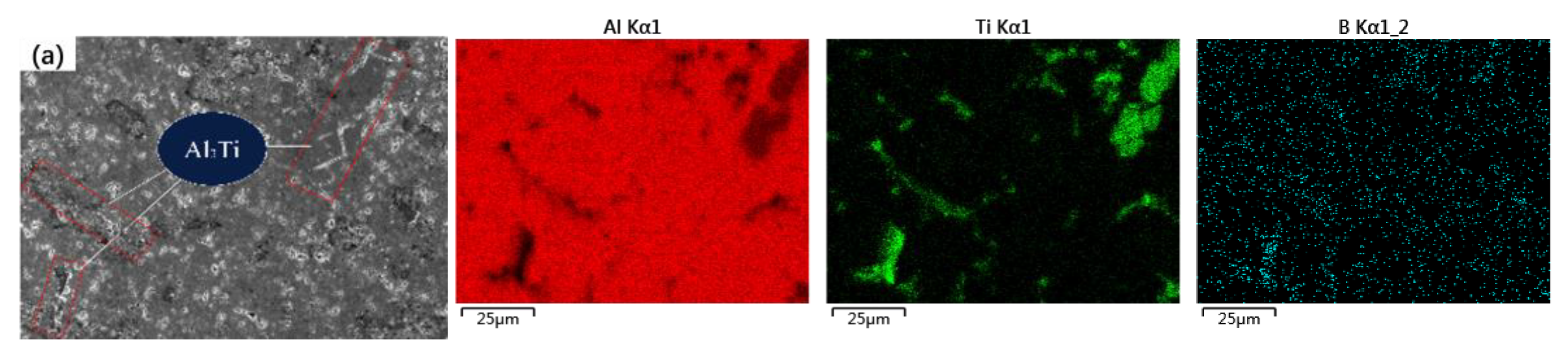 Metals 13 00606 g005a Metals 13 00606 g005a