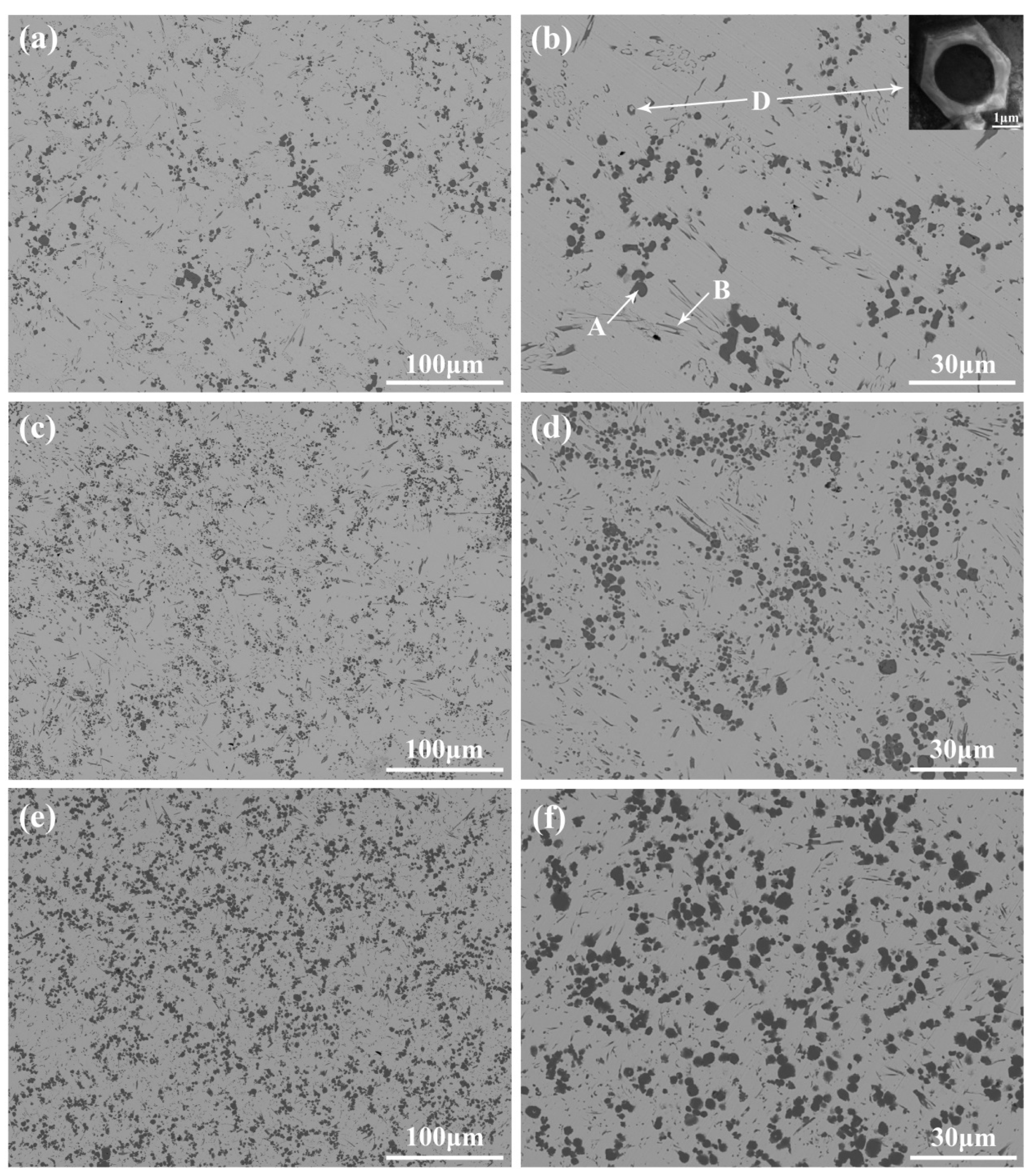 Metals 13 00607 g001