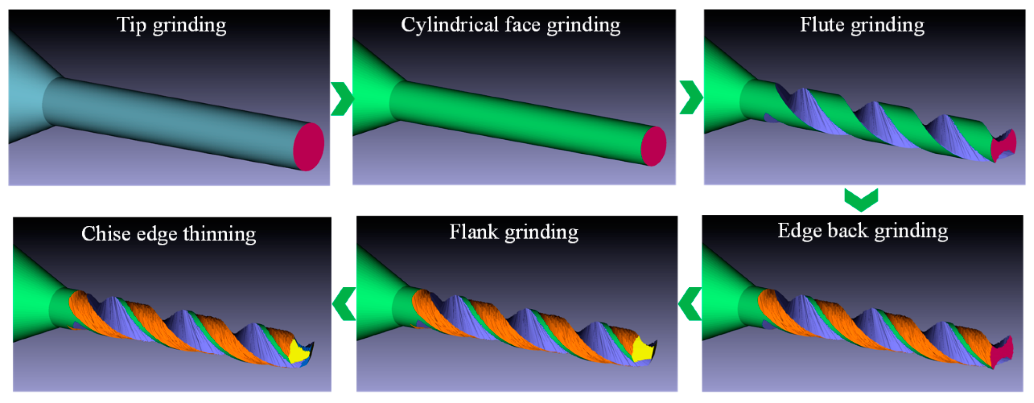 Metals 13 00608 g005 Metals 13 00608 g005