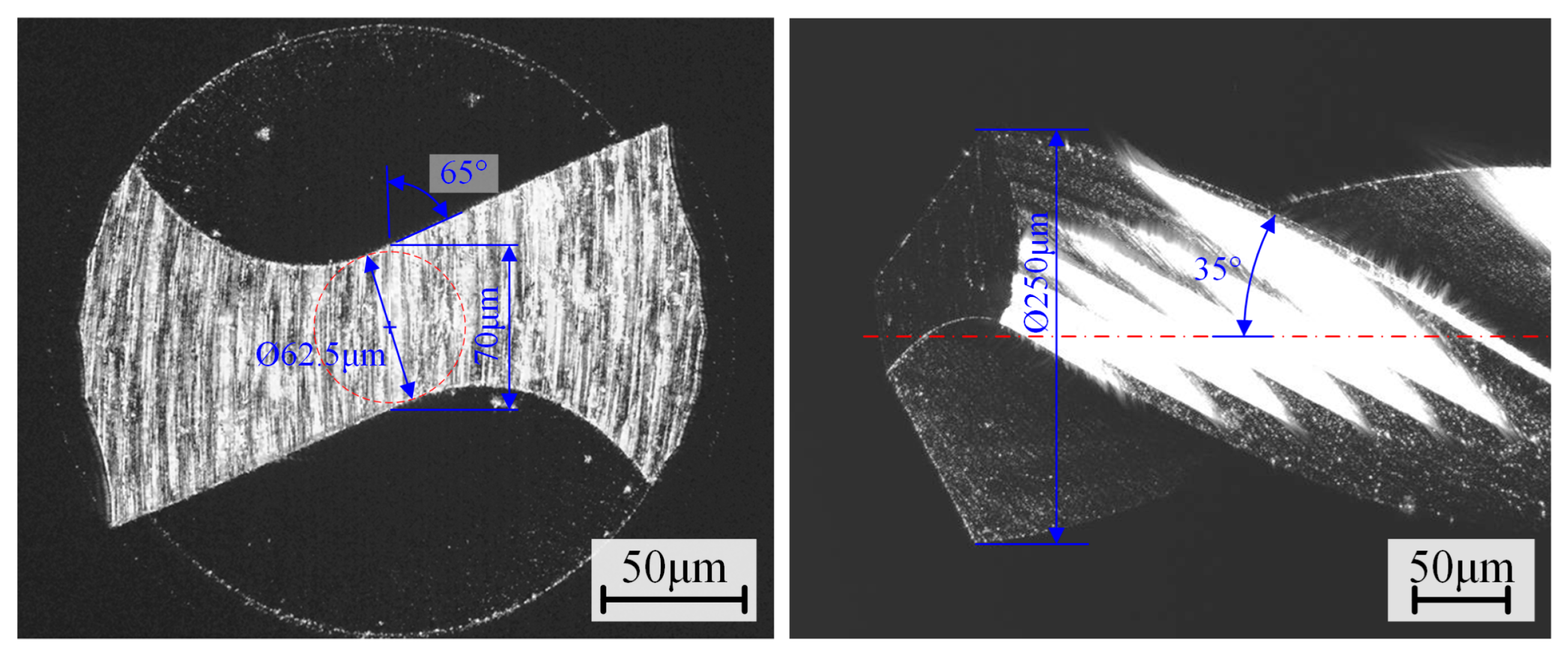 Metals 13 00608 g008 Metals 13 00608 g008