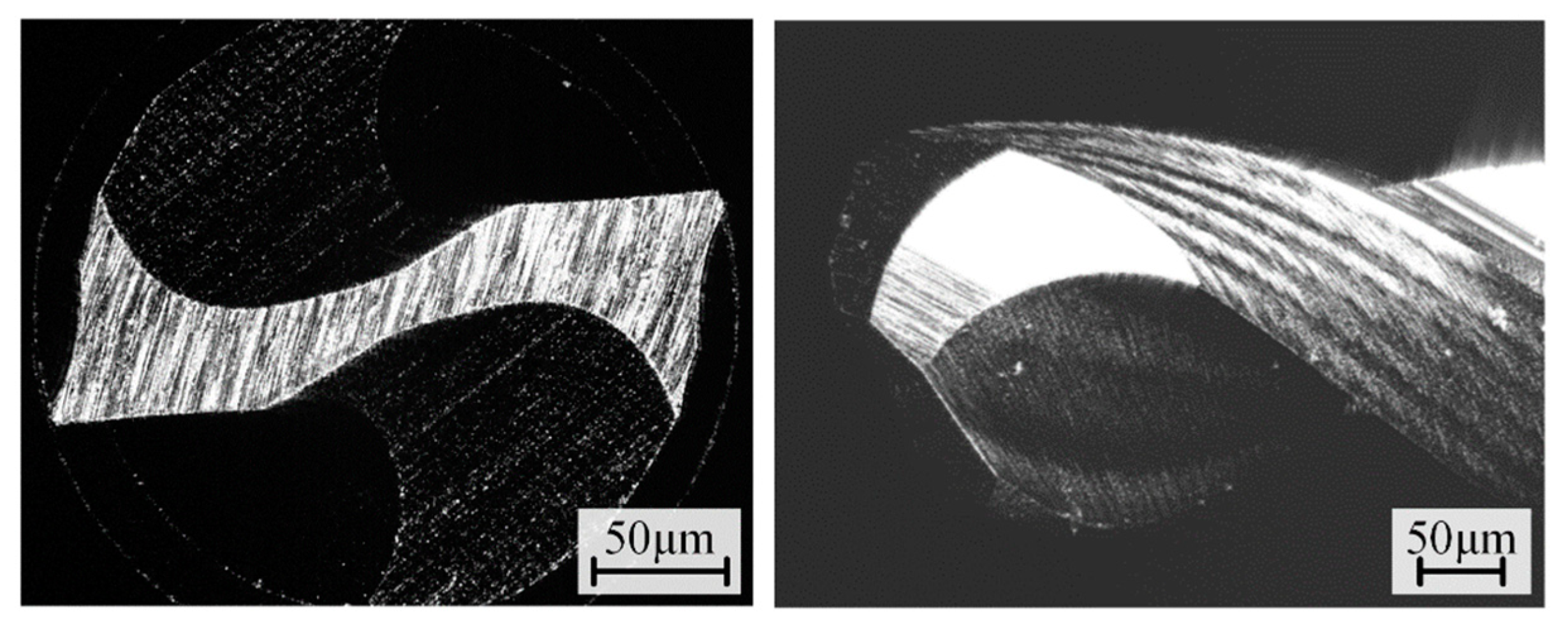 Metals 13 00608 g010 Metals 13 00608 g010