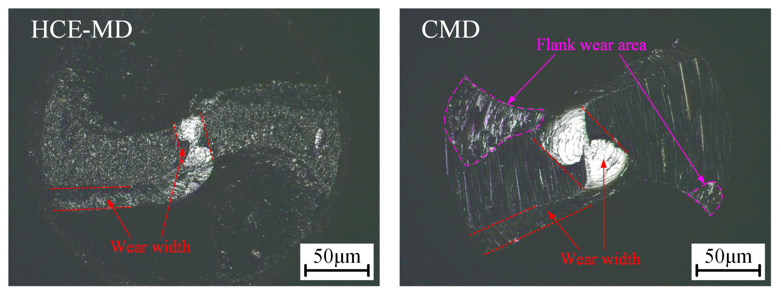 Metals 13 00608 g012 Metals 13 00608 g012