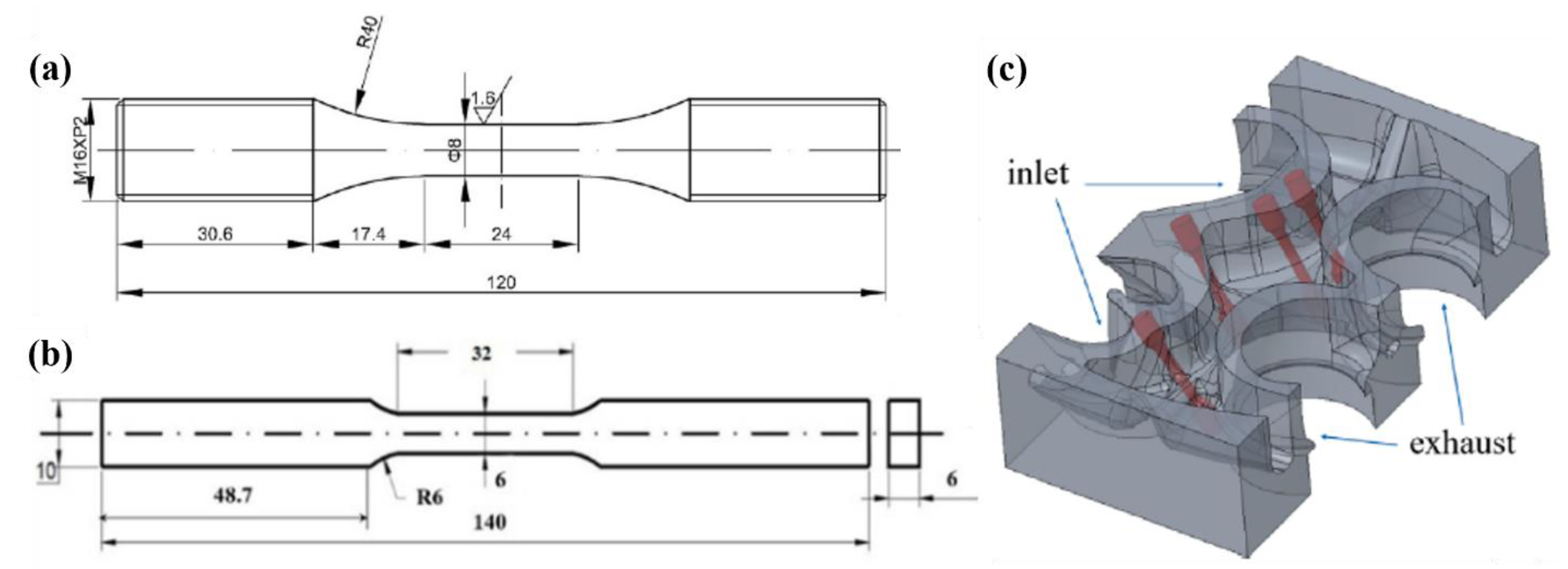 Metals 13 00609 g011 Metals 13 00609 g011