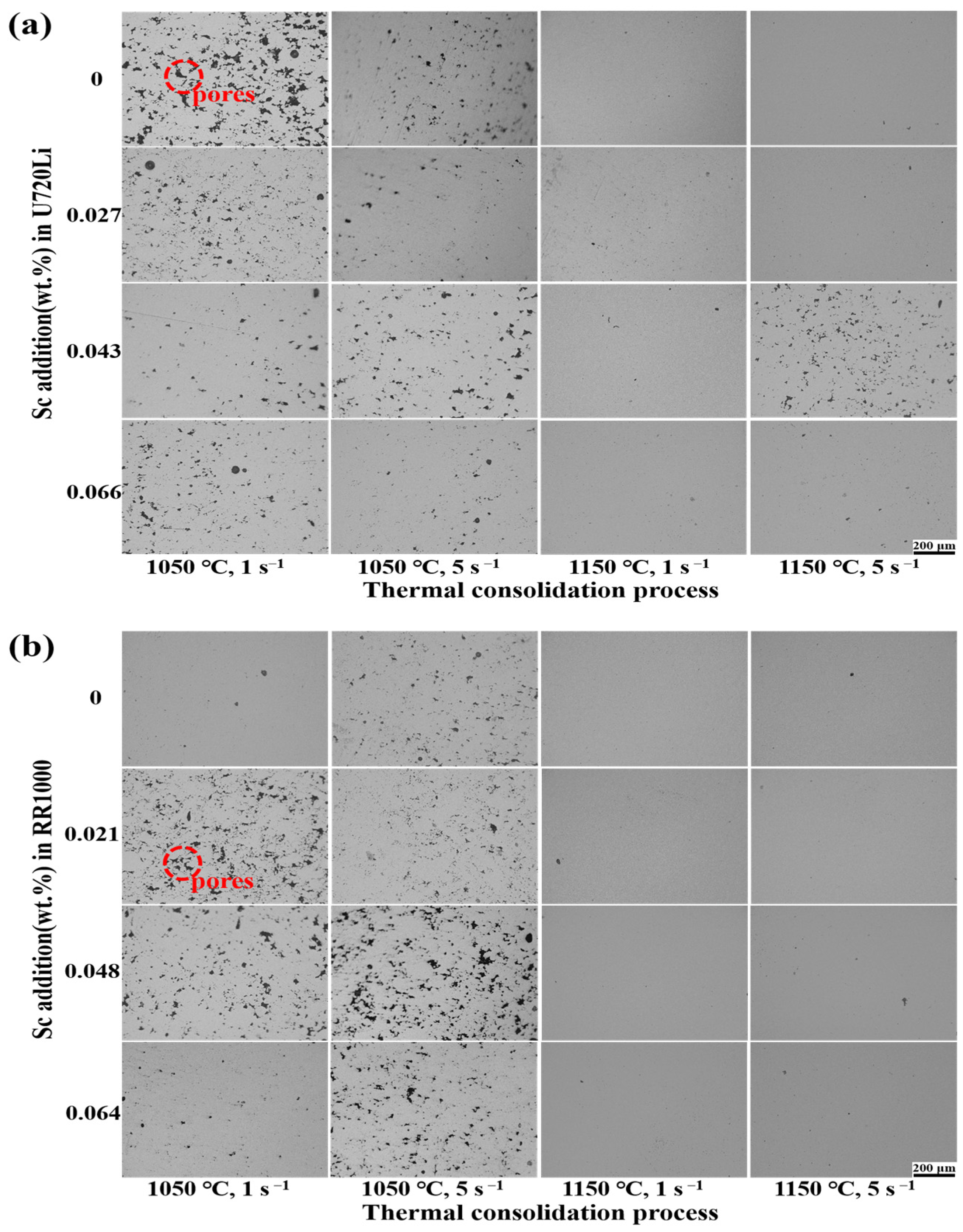 Metals 13 00611 g002 Metals 13 00611 g002