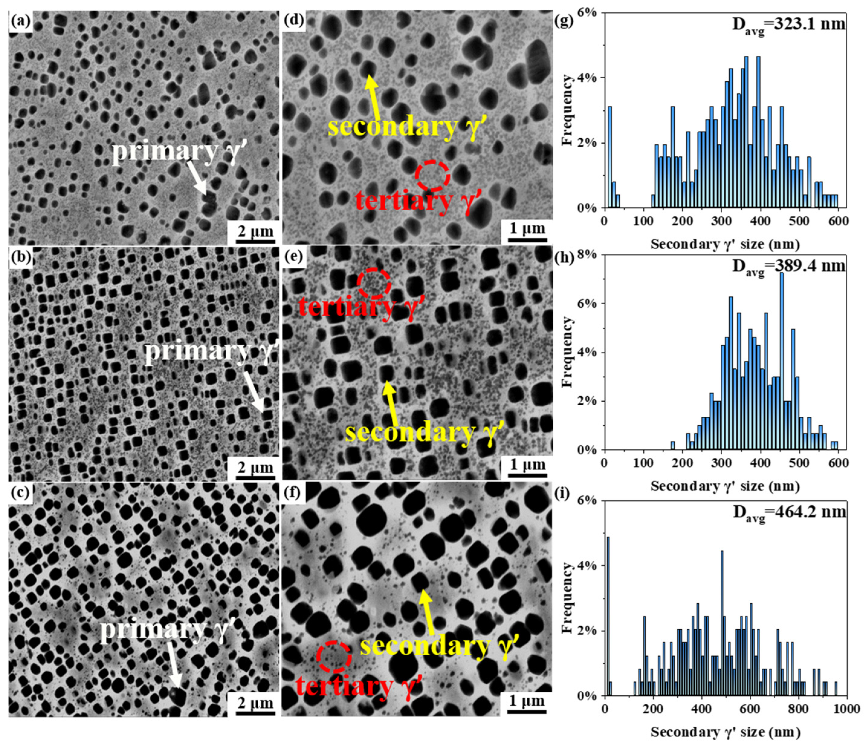 Metals 13 00611 g008 Metals 13 00611 g008