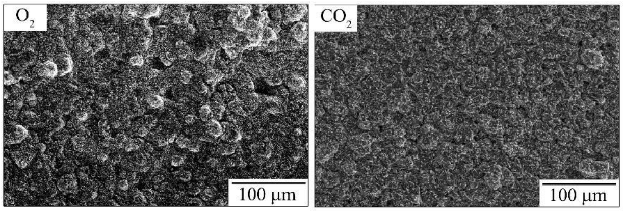 Metals 13 00612 g009 Metals 13 00612 g009