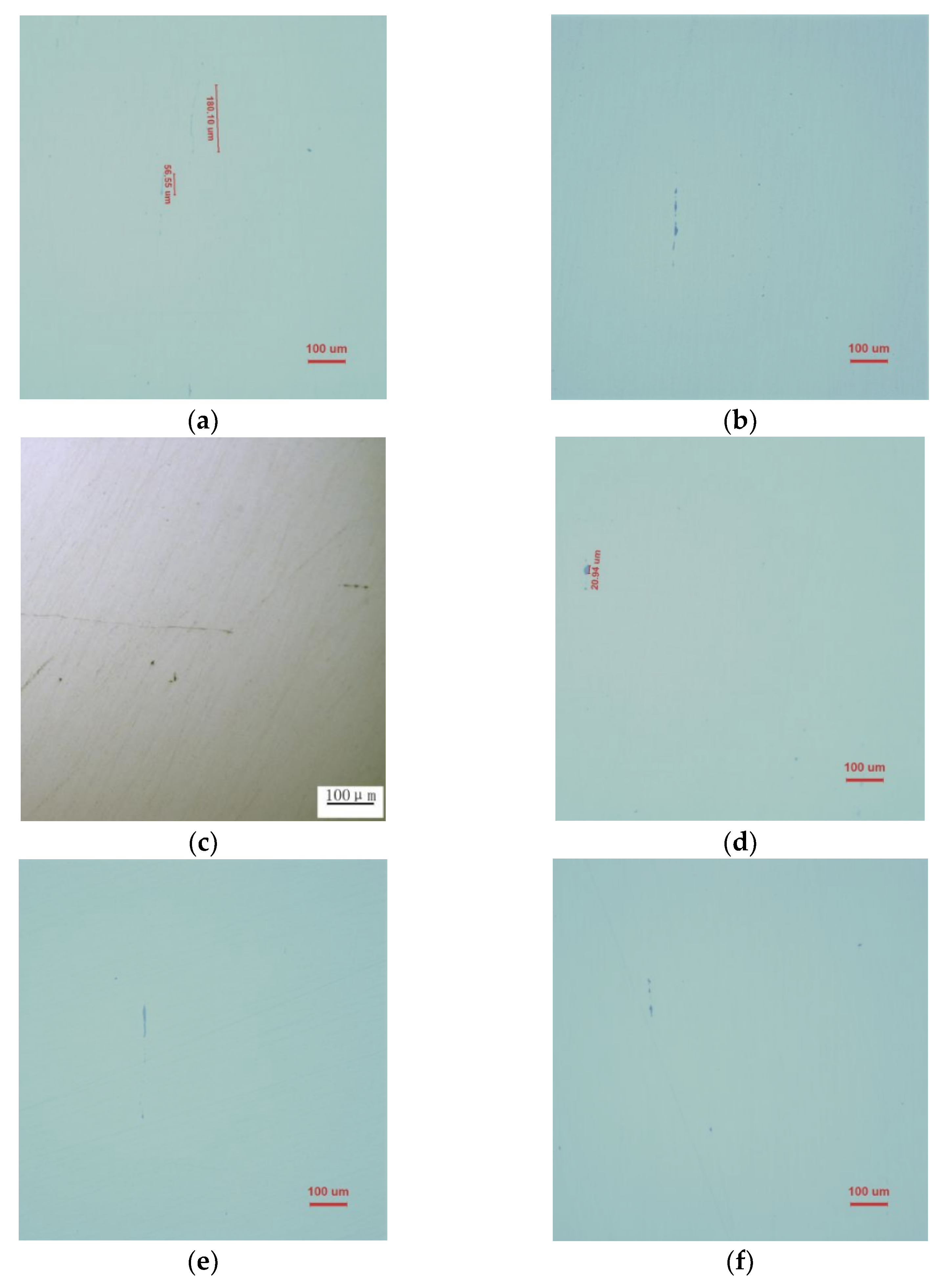 Metals 13 00614 g001 Metals 13 00614 g001