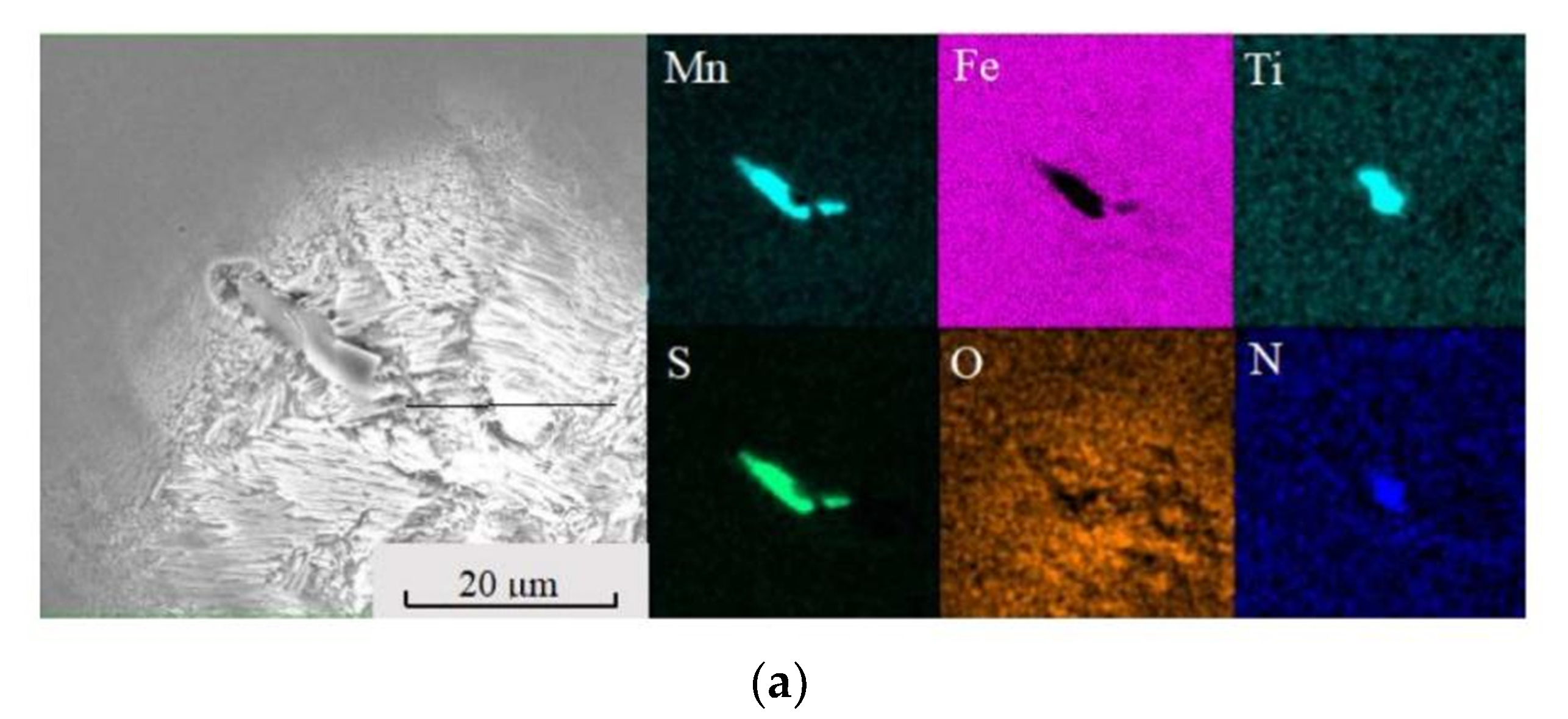 Metals 13 00614 g003a Metals 13 00614 g003a
