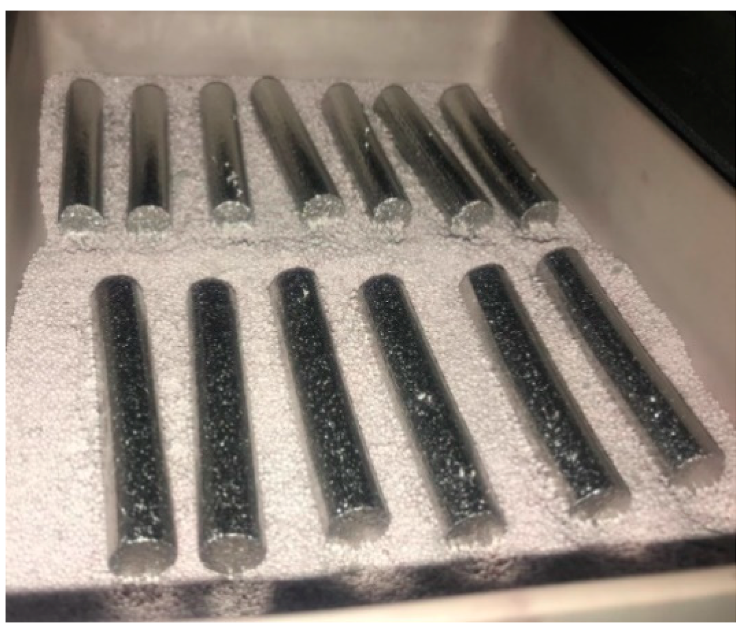 Metals 13 00617 g005 Metals 13 00617 g005