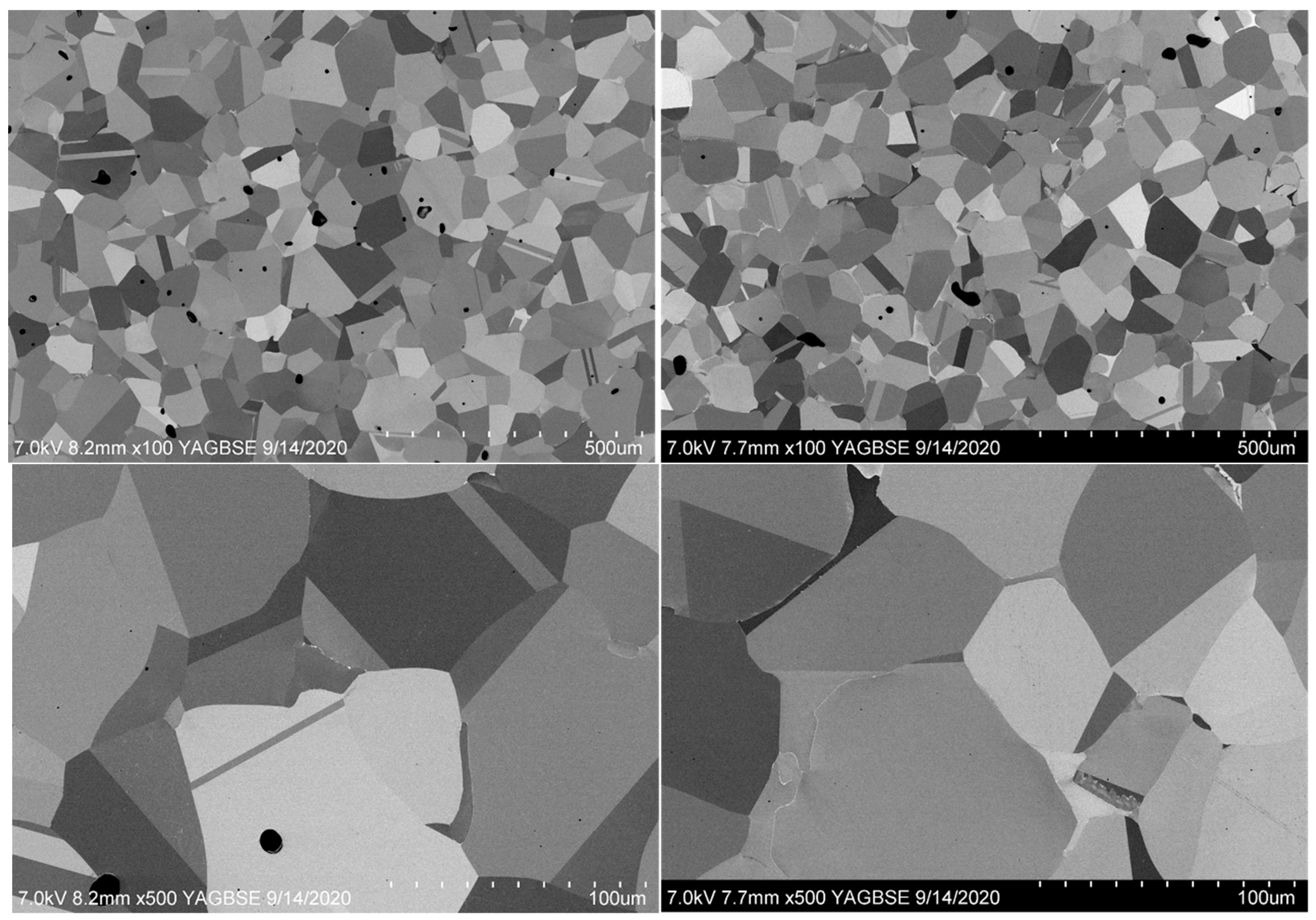 Metals 13 00617 g009 Metals 13 00617 g009